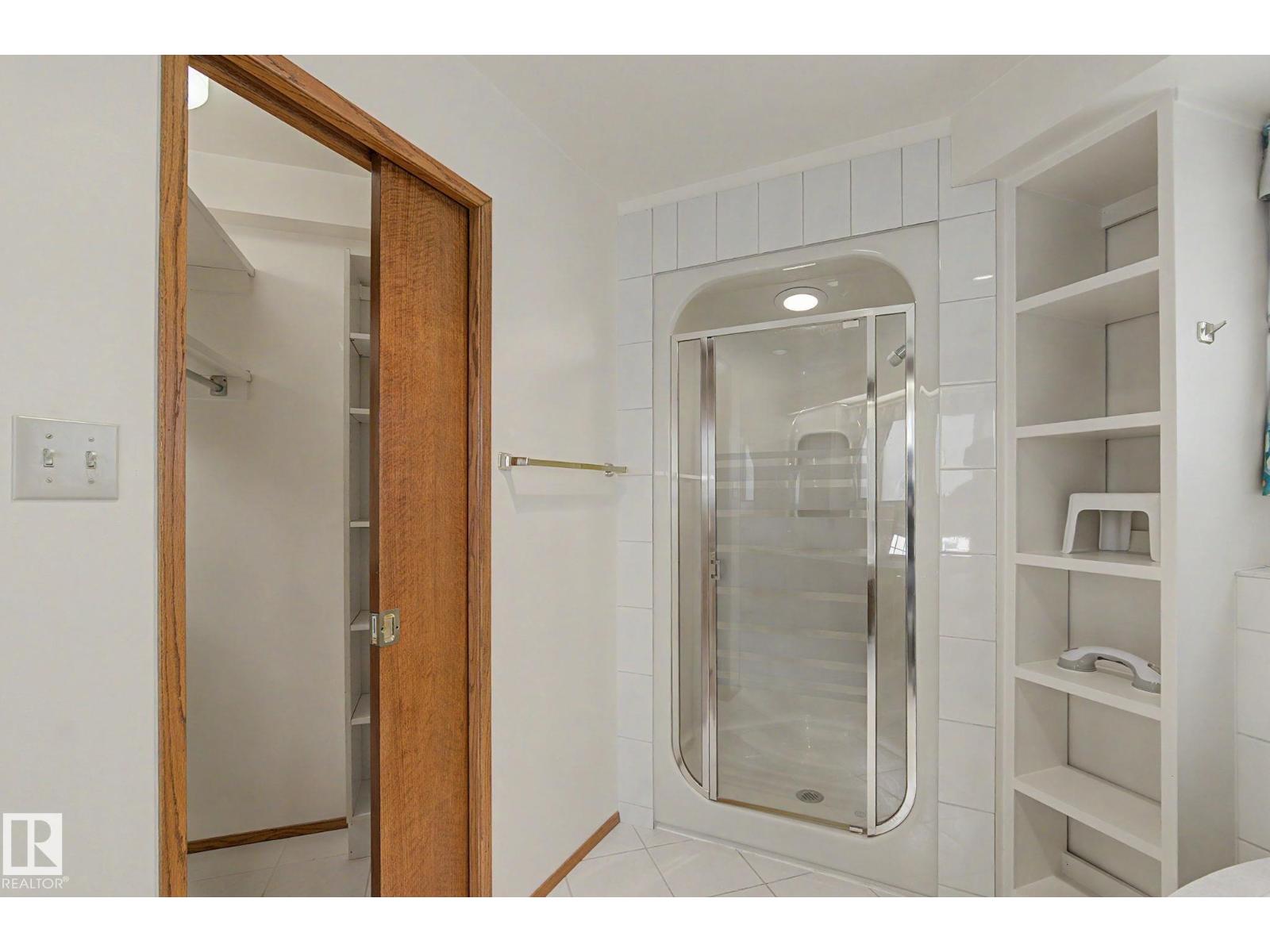 5112 143 ST NW - 47