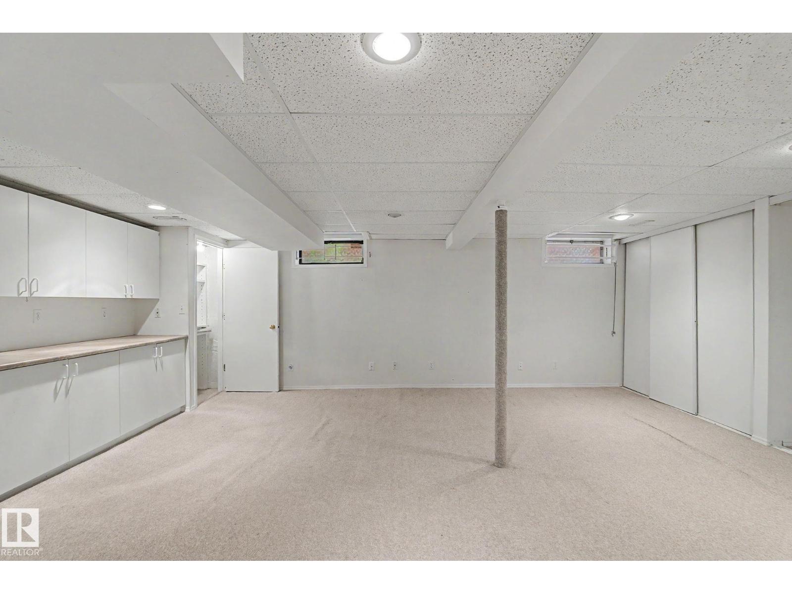 5112 143 ST NW - 49