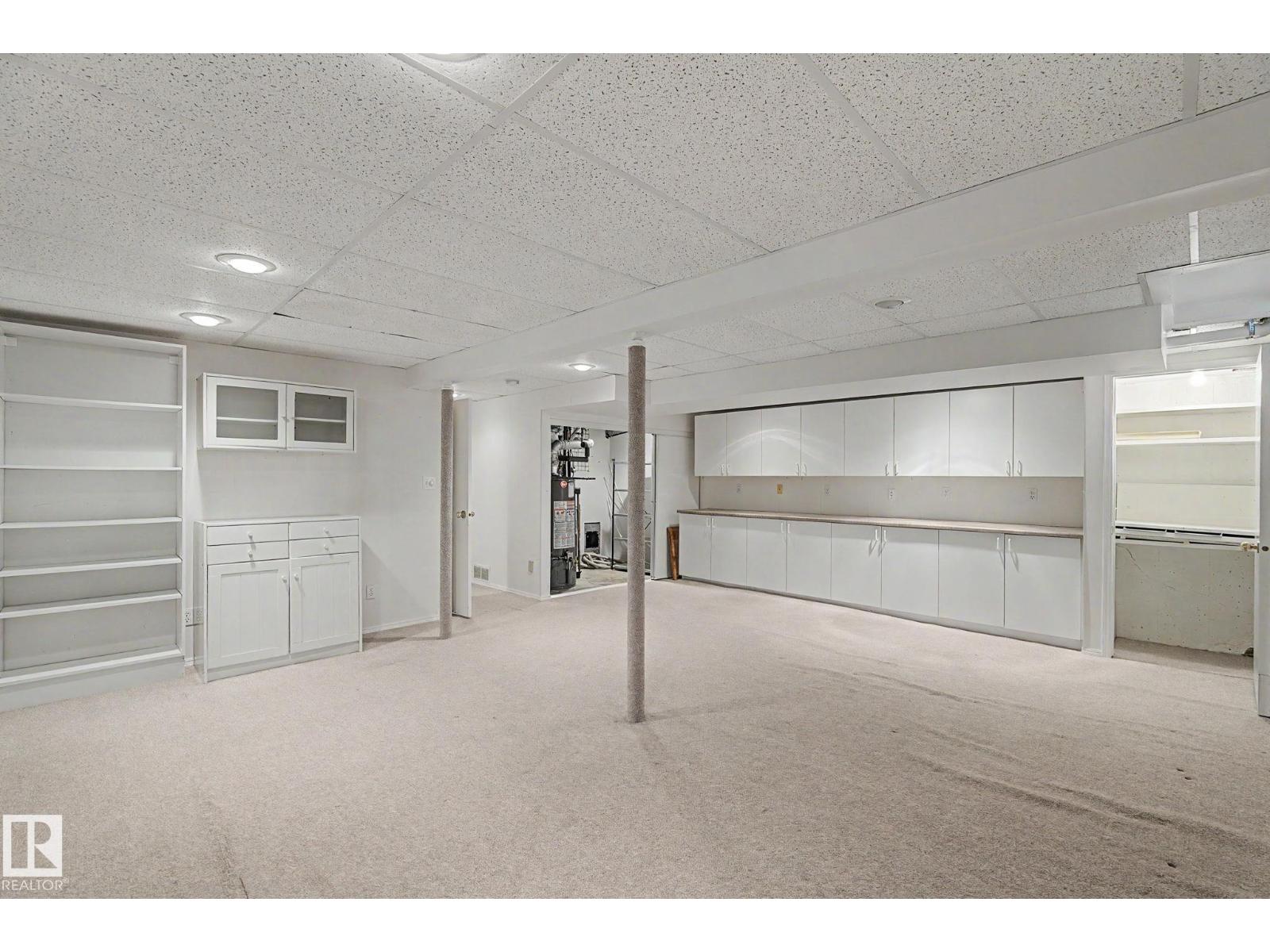 5112 143 ST NW - 50