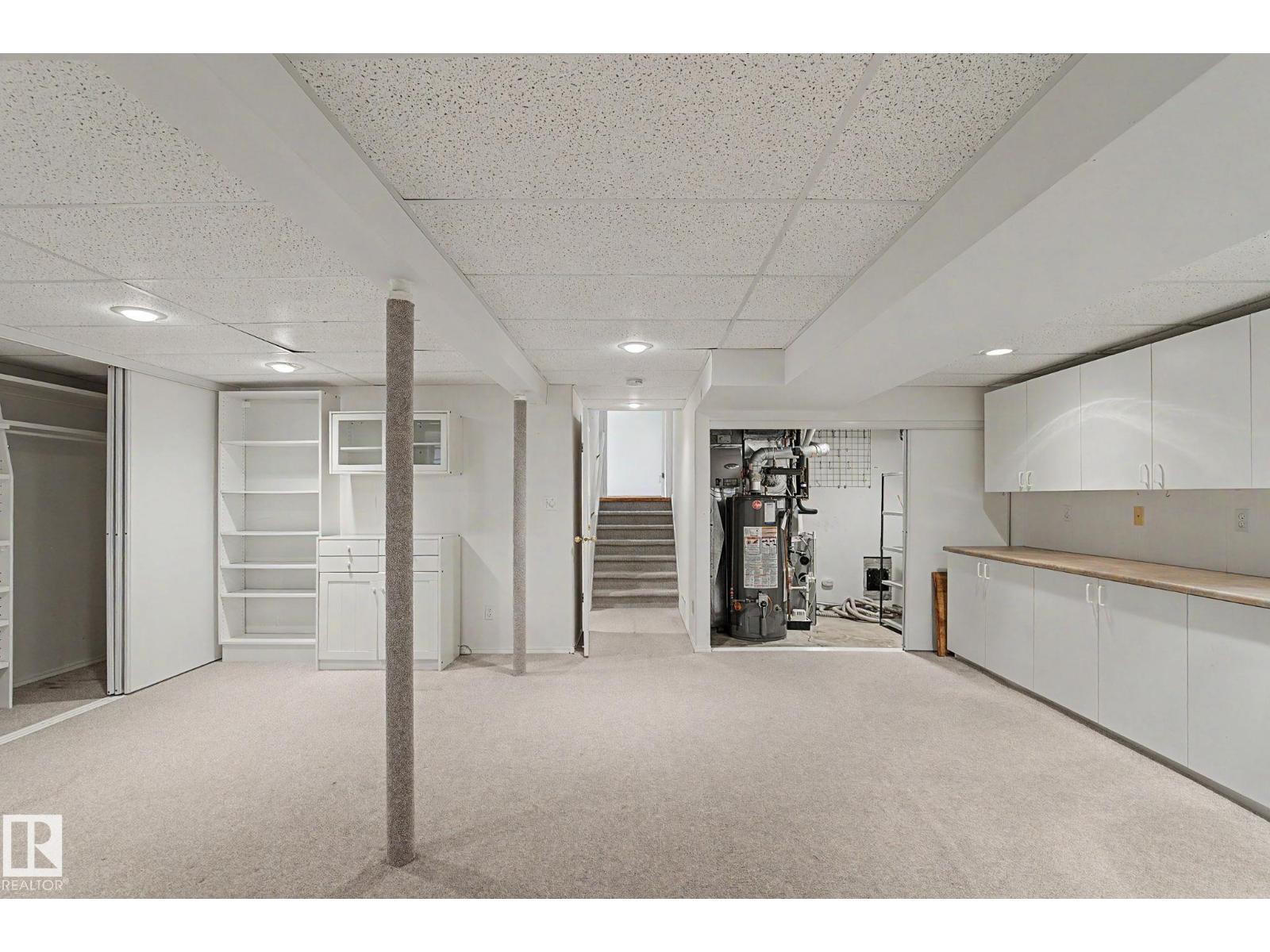 5112 143 ST NW - 51