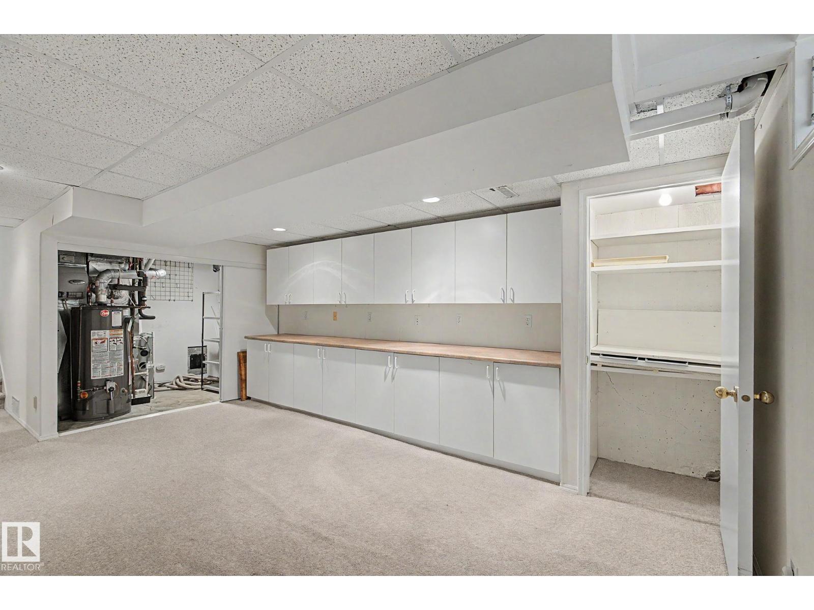 5112 143 ST NW - 54