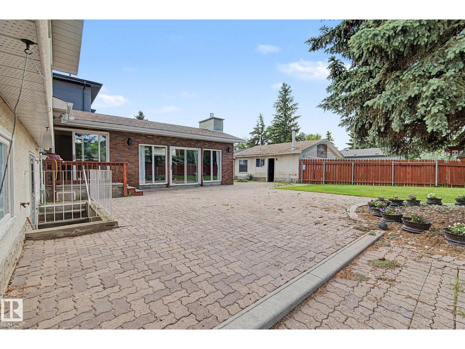 5112 143 ST NW - 56
