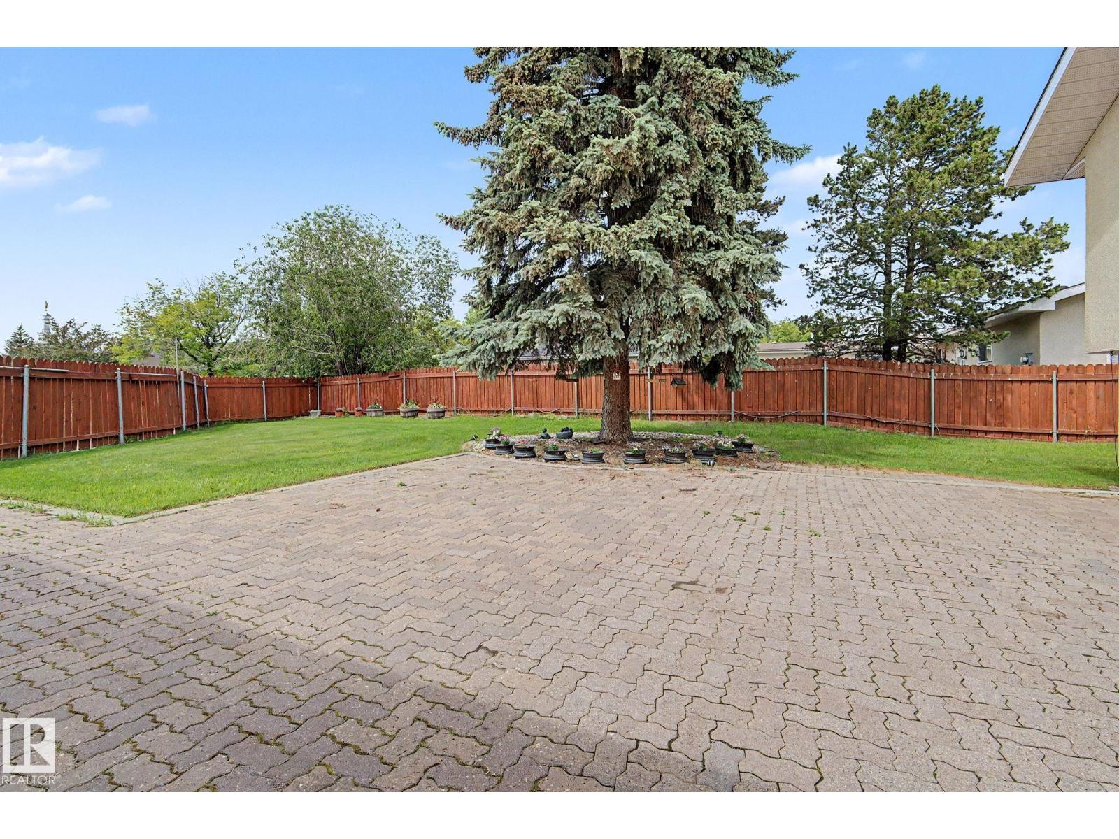 5112 143 ST NW - 58