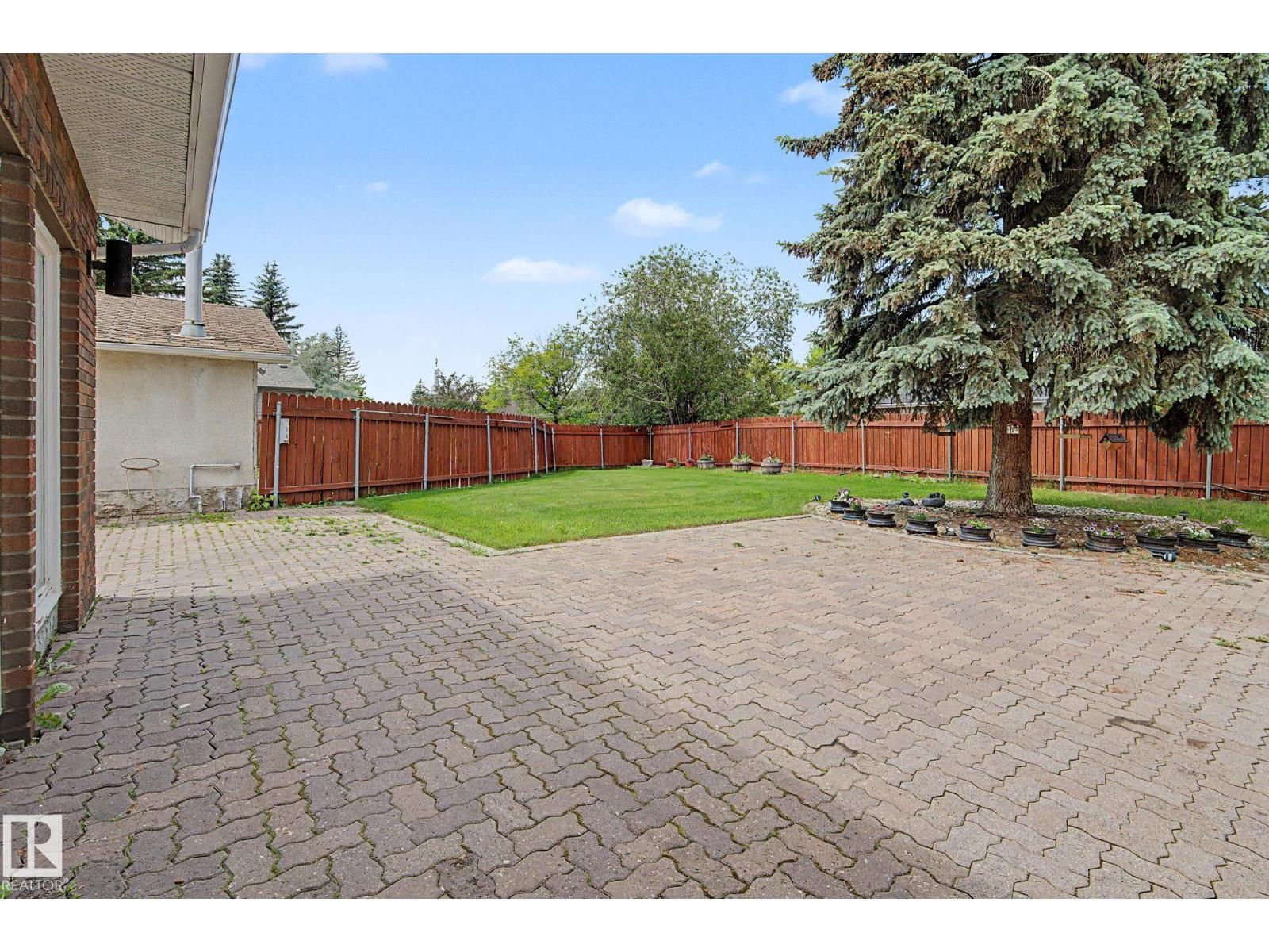 5112 143 ST NW - 59