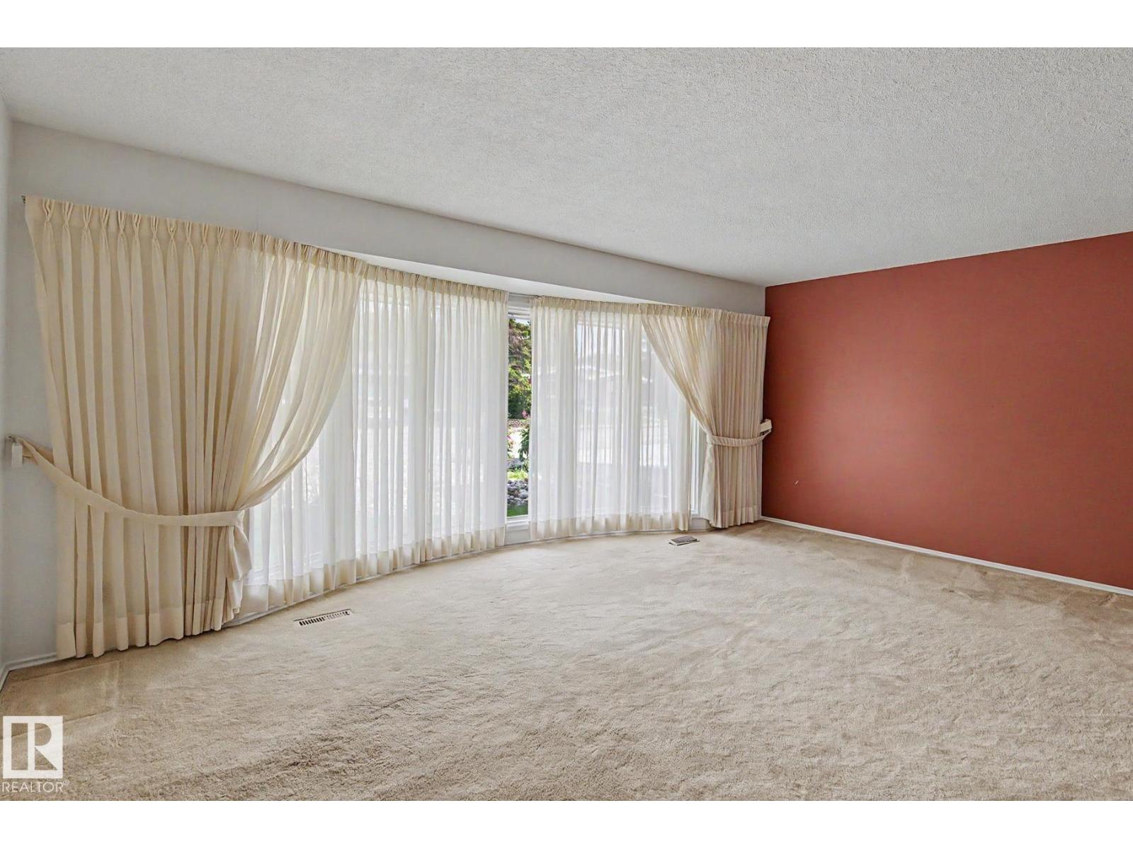 5112 143 ST NW - 6