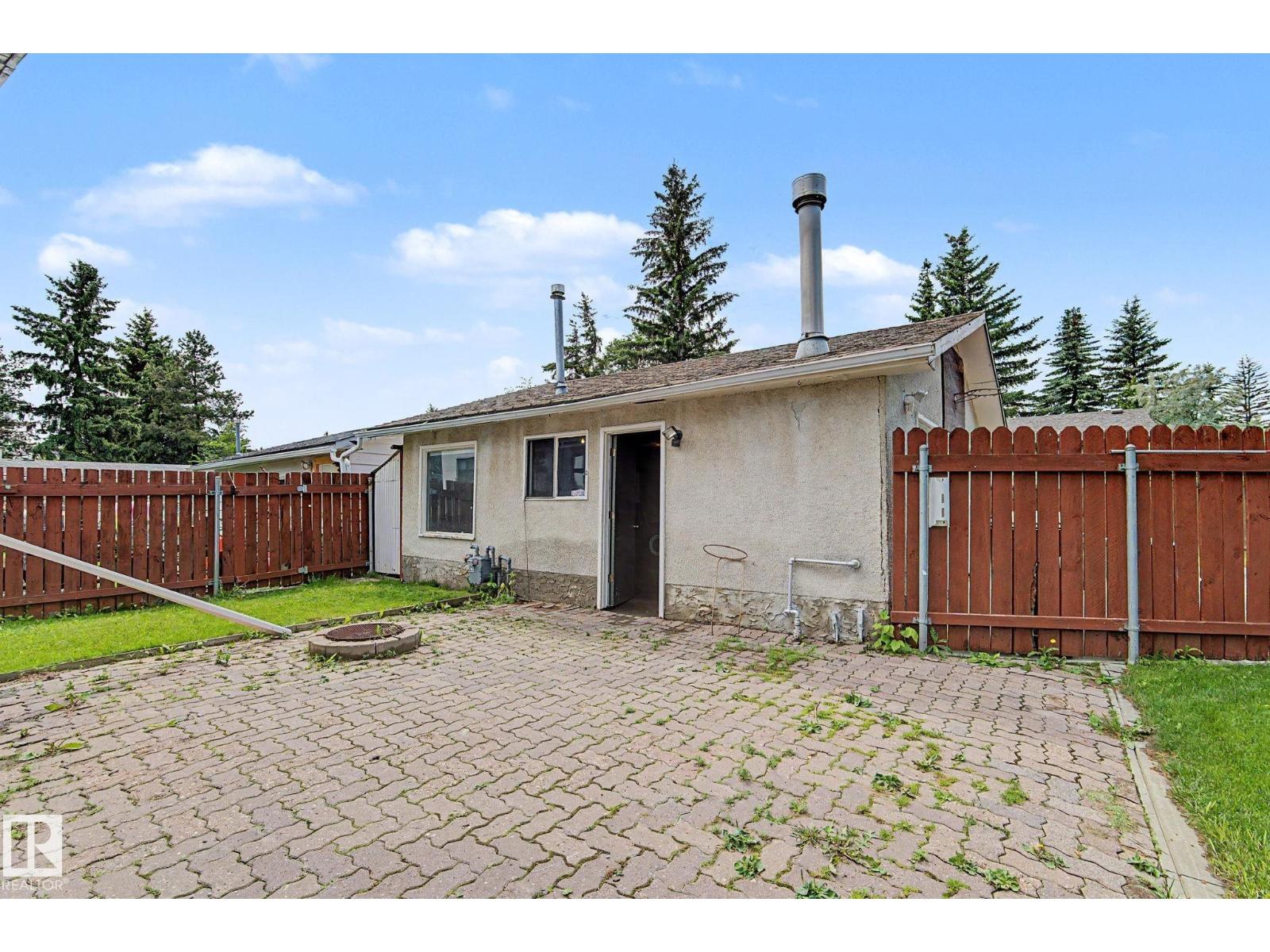 5112 143 ST NW - 60