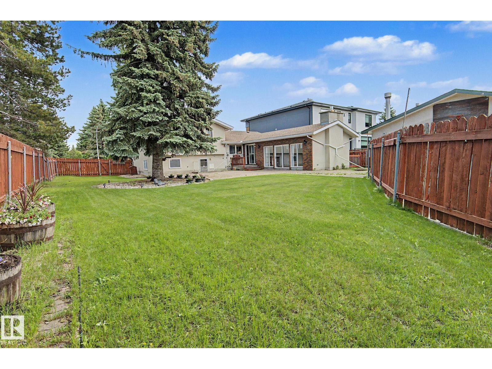 5112 143 ST NW - 62
