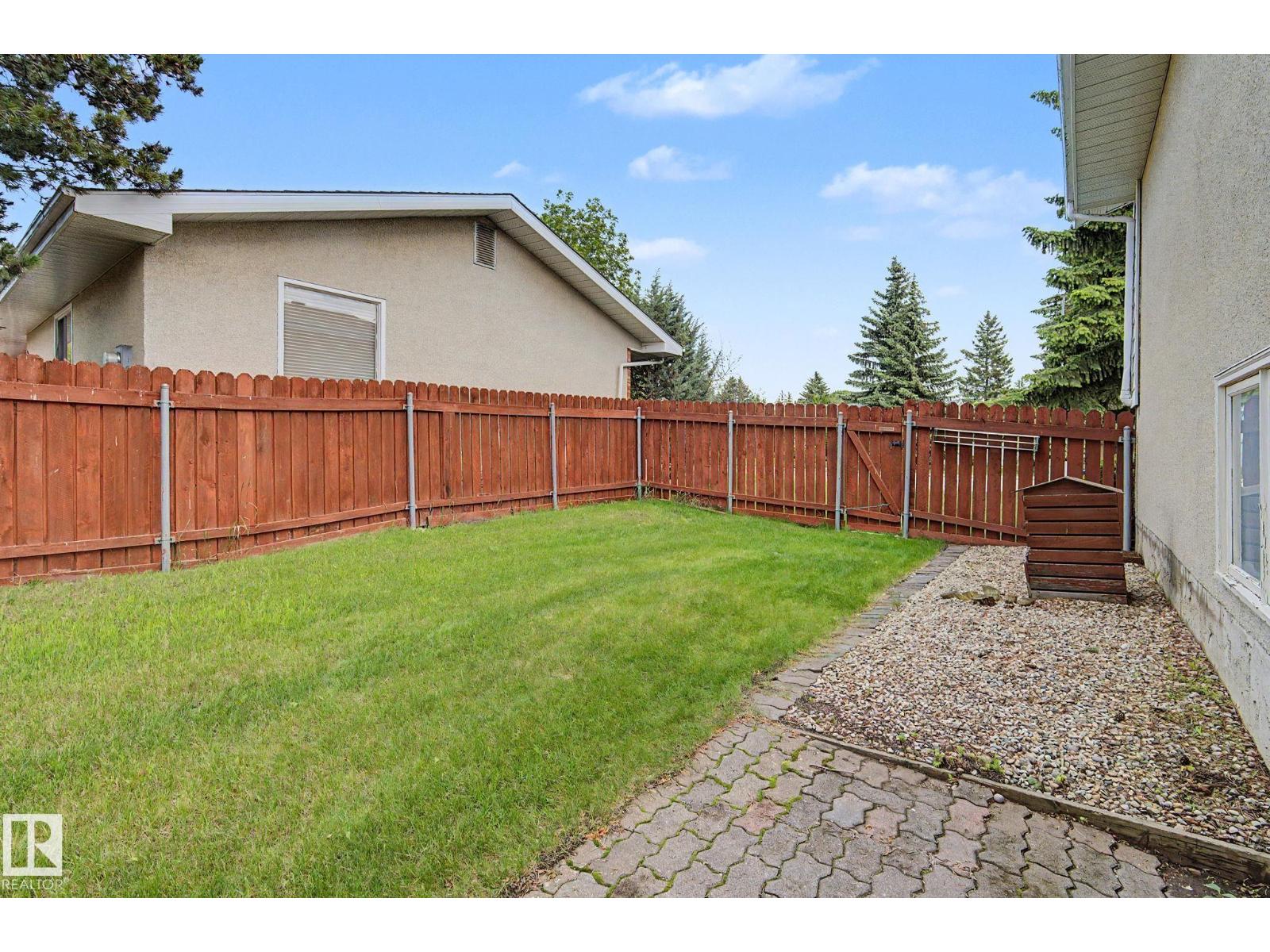 5112 143 ST NW - 63