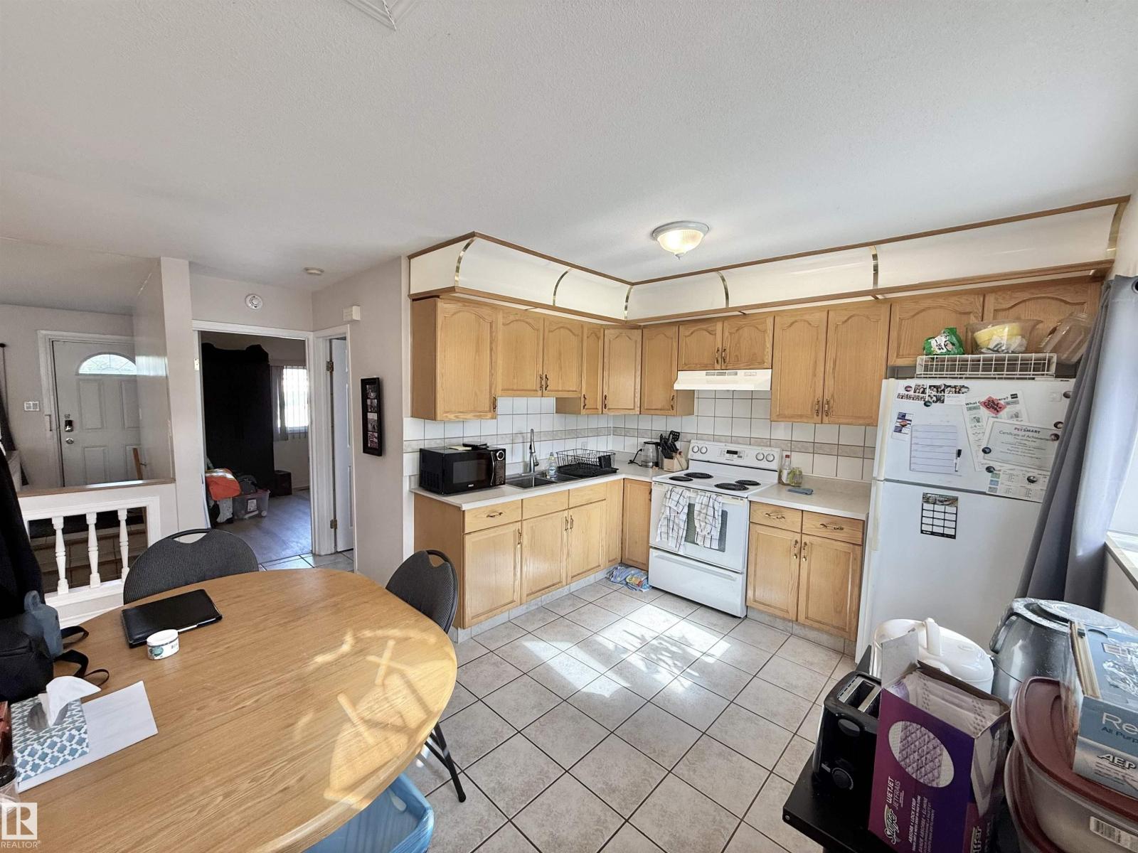 11941 78 ST NW — photo 9