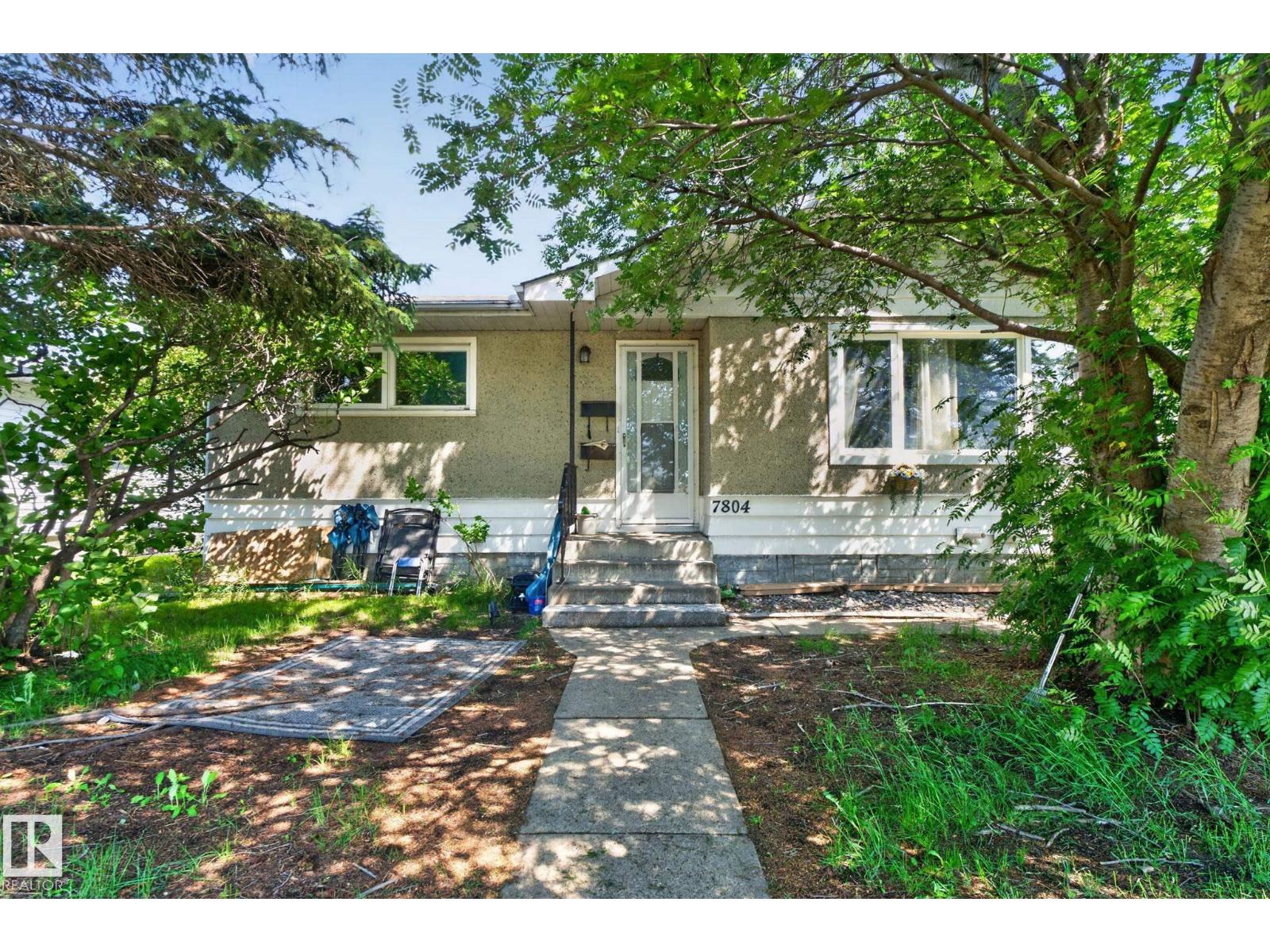 7804 136 AV NW - photo 2