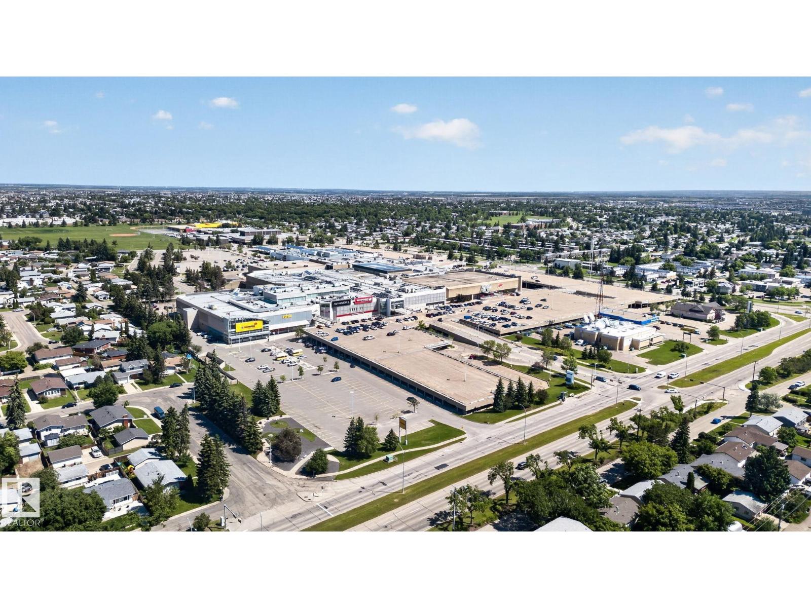 7804 136 AV NW - 61
