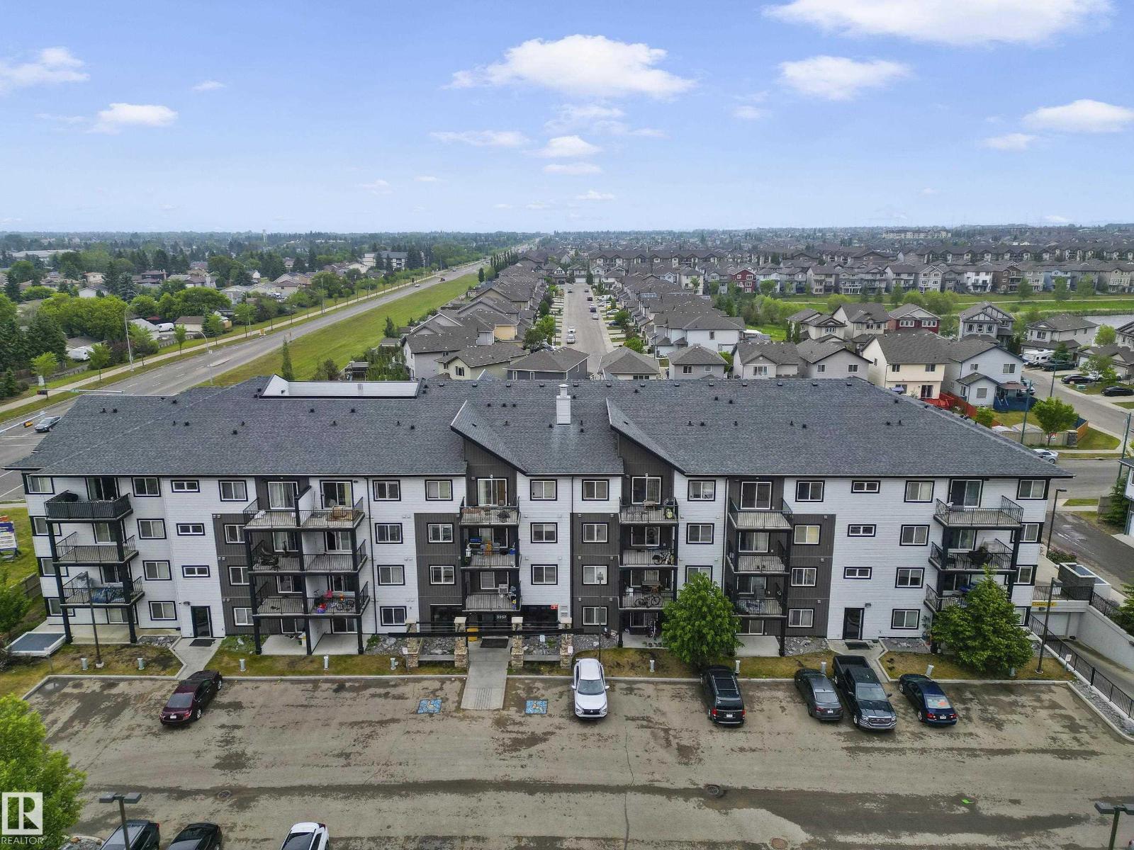 #114 3357 16A AV NW - 1