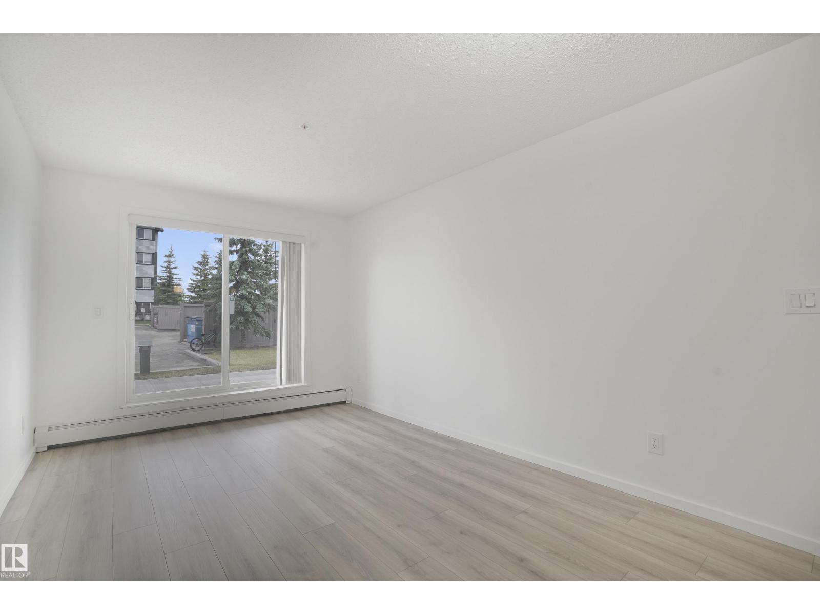 #114 3357 16A AV NW - 15