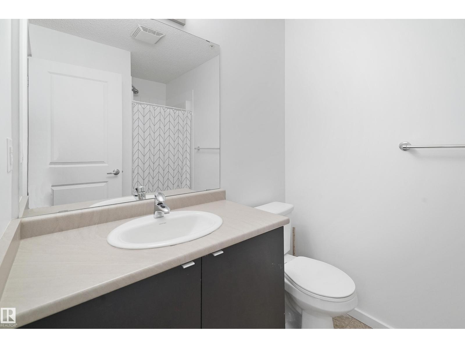 #114 3357 16A AV NW - 20