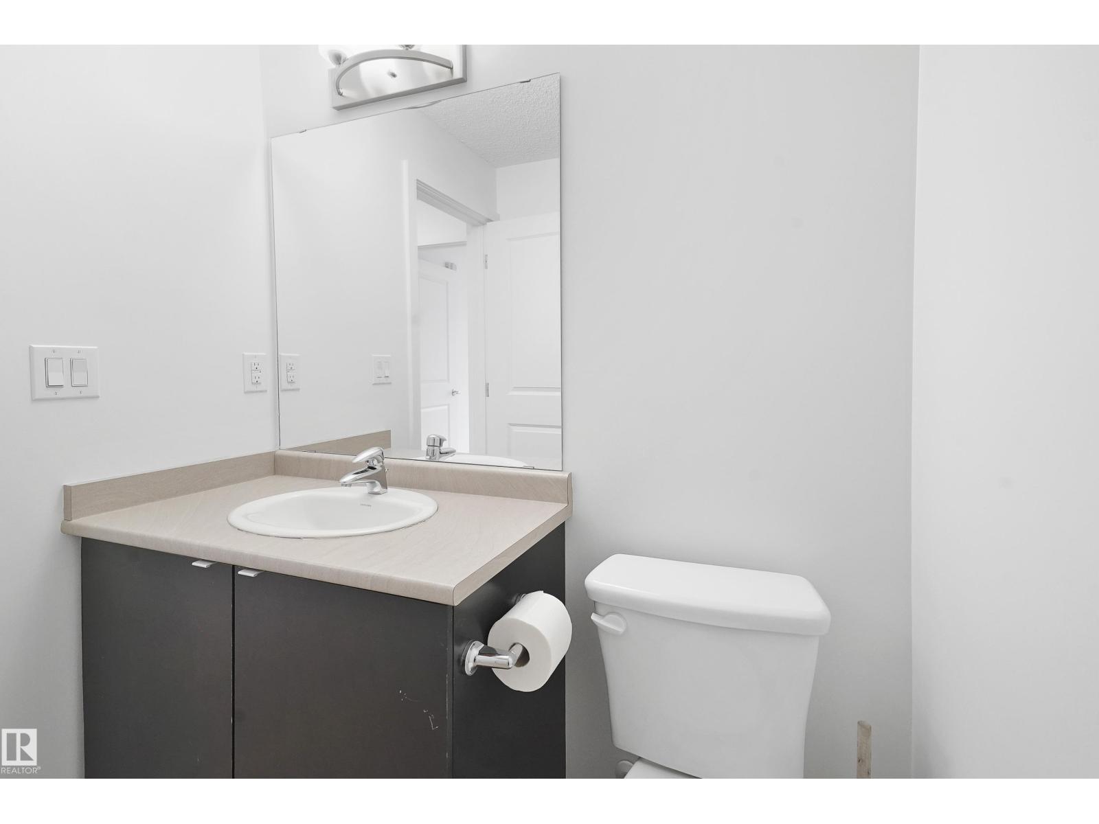 #114 3357 16A AV NW - 21