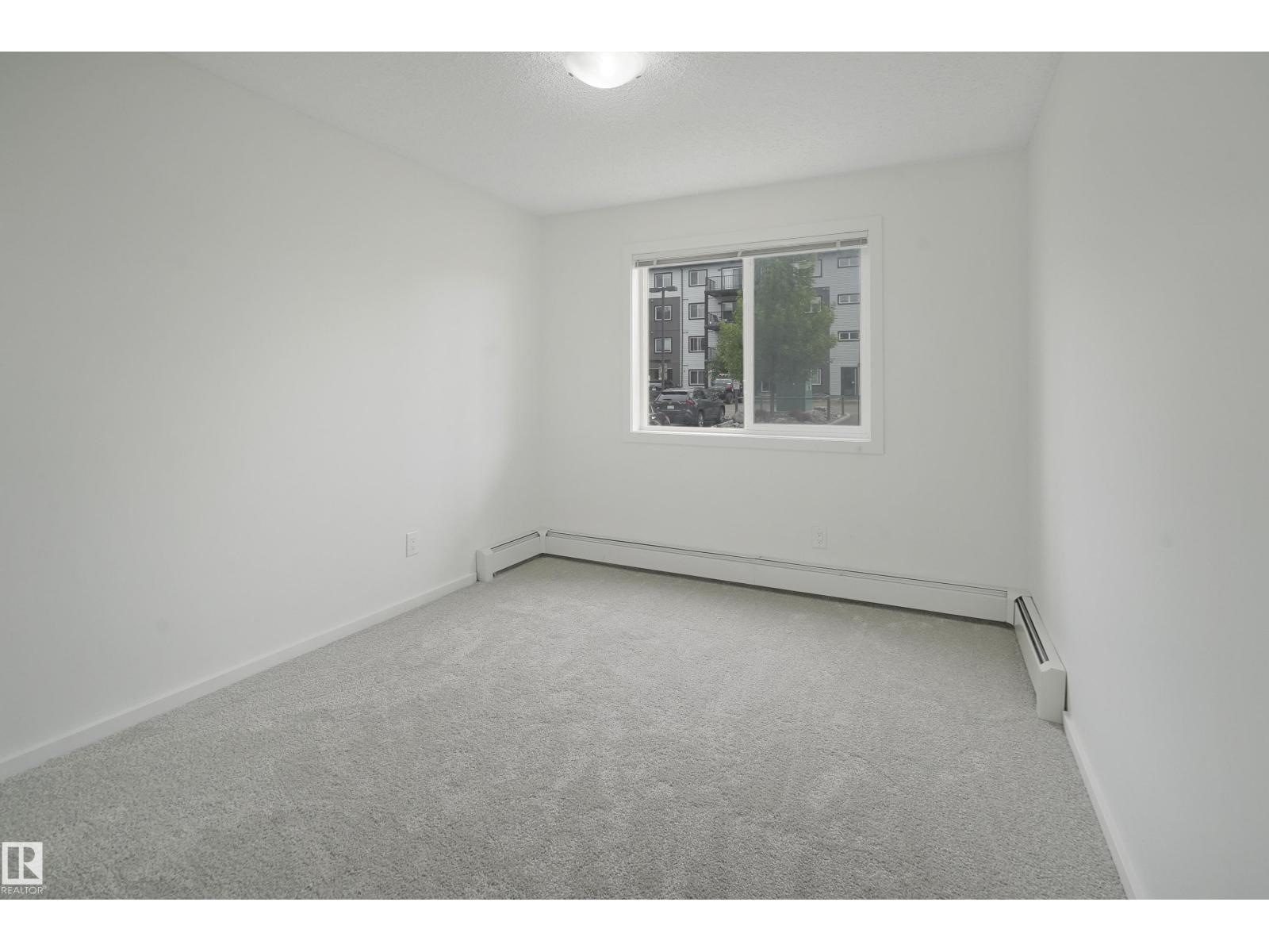#114 3357 16A AV NW - 23