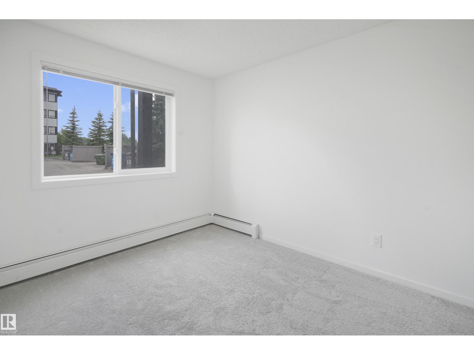 #114 3357 16A AV NW - 24