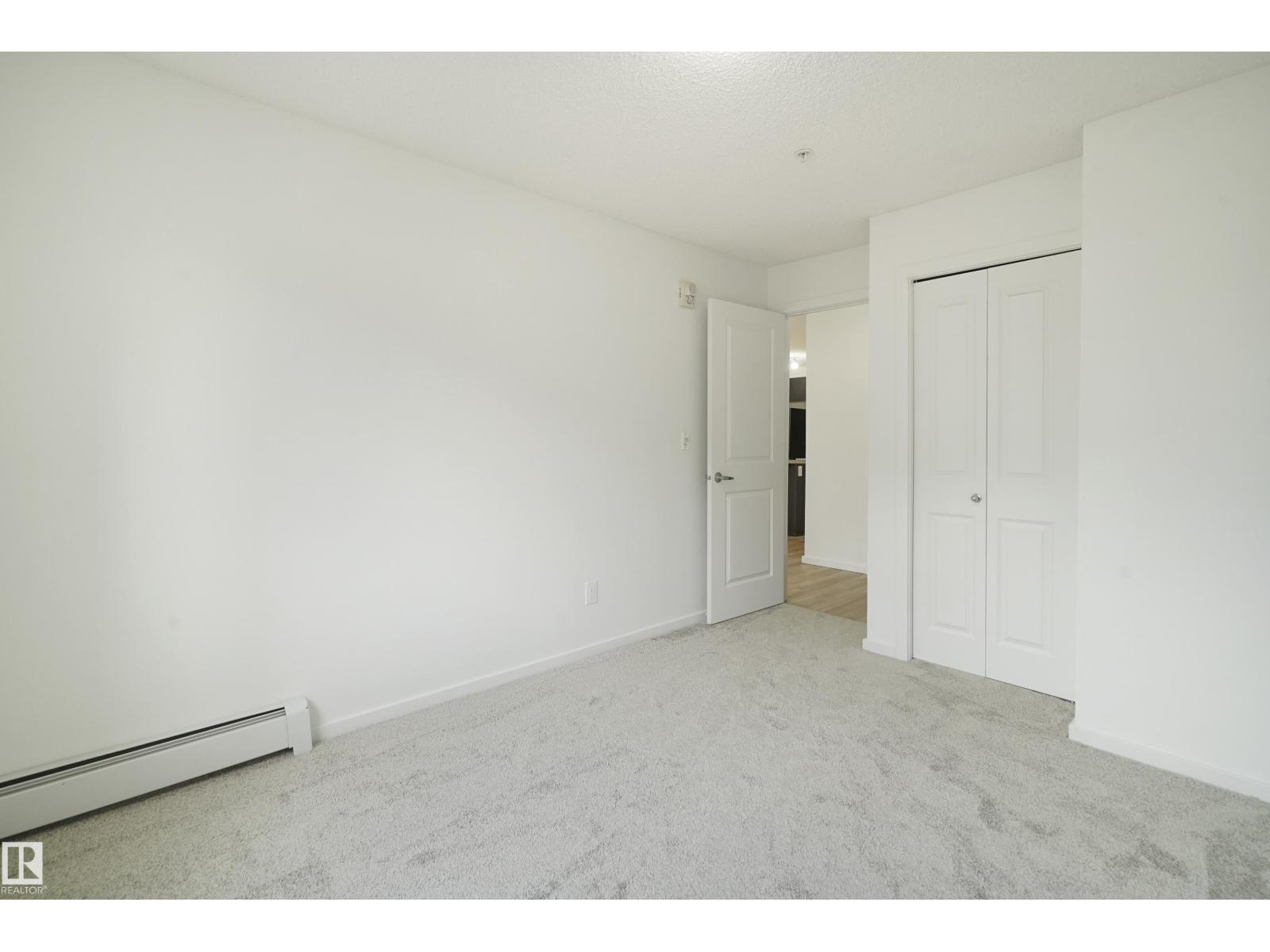 #114 3357 16A AV NW - 25