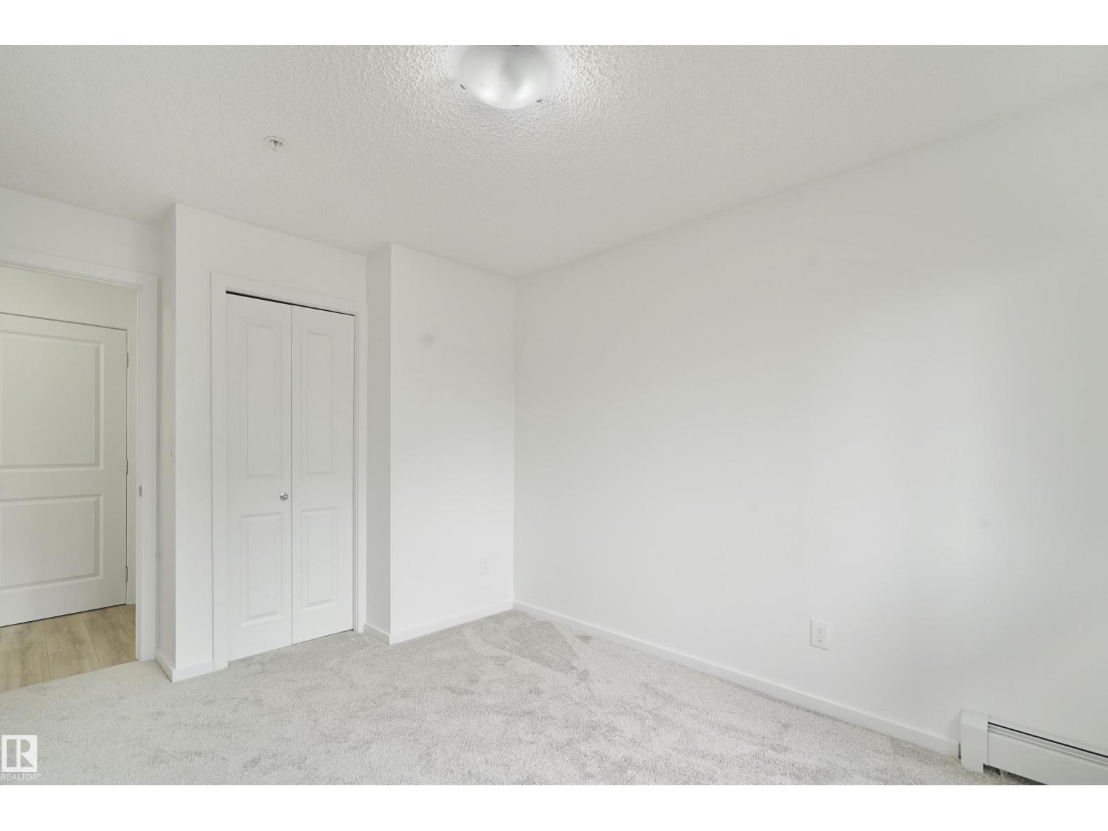 #114 3357 16A AV NW - 26
