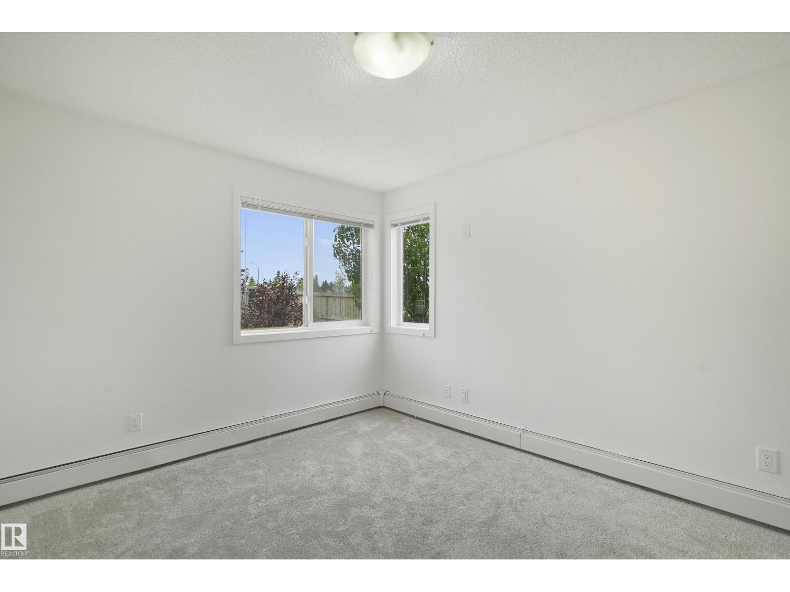 #114 3357 16A AV NW - 27