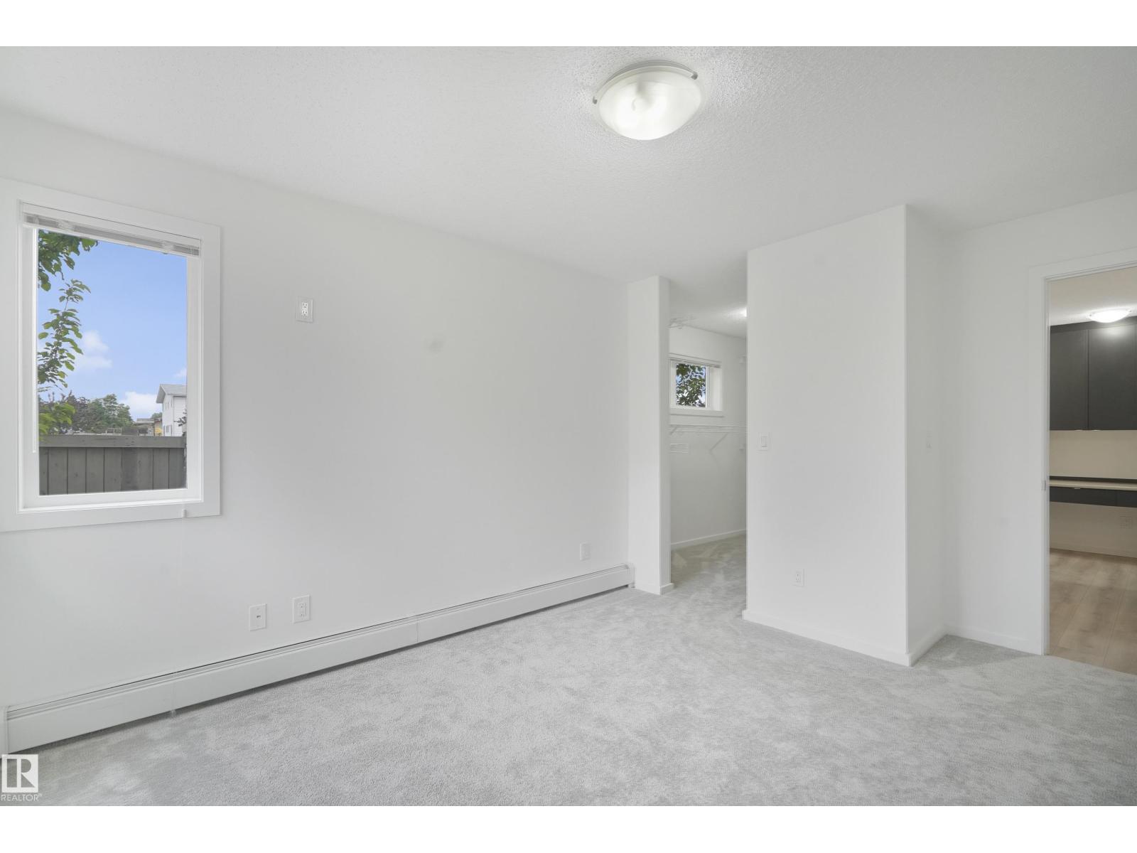 #114 3357 16A AV NW - 28