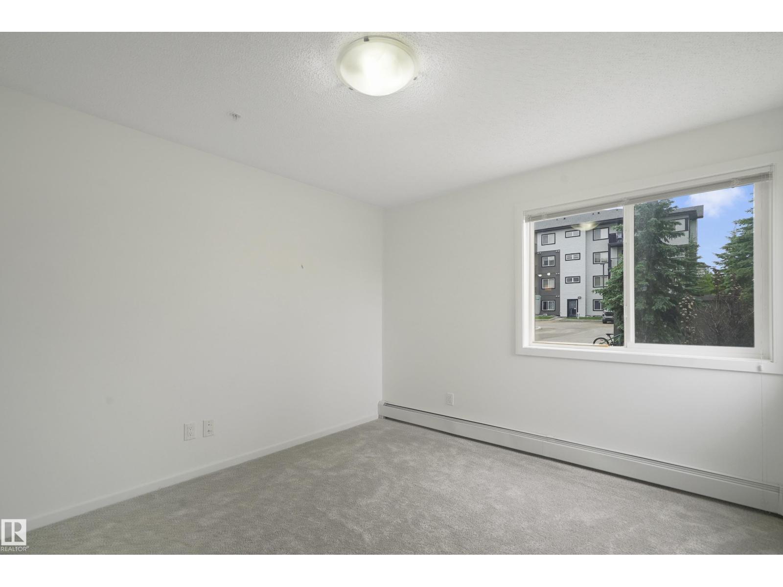 #114 3357 16A AV NW - 30