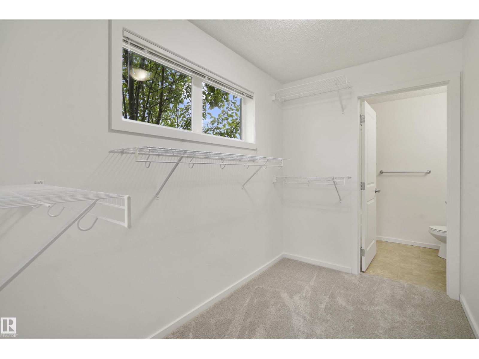 #114 3357 16A AV NW - 32