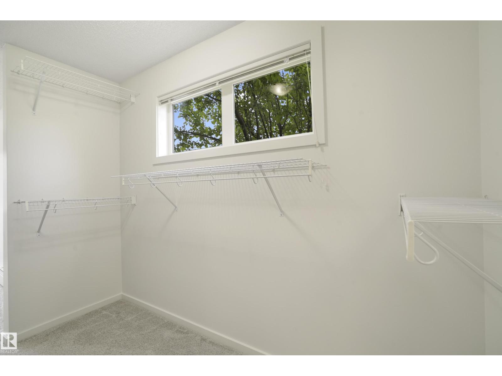 #114 3357 16A AV NW - 34