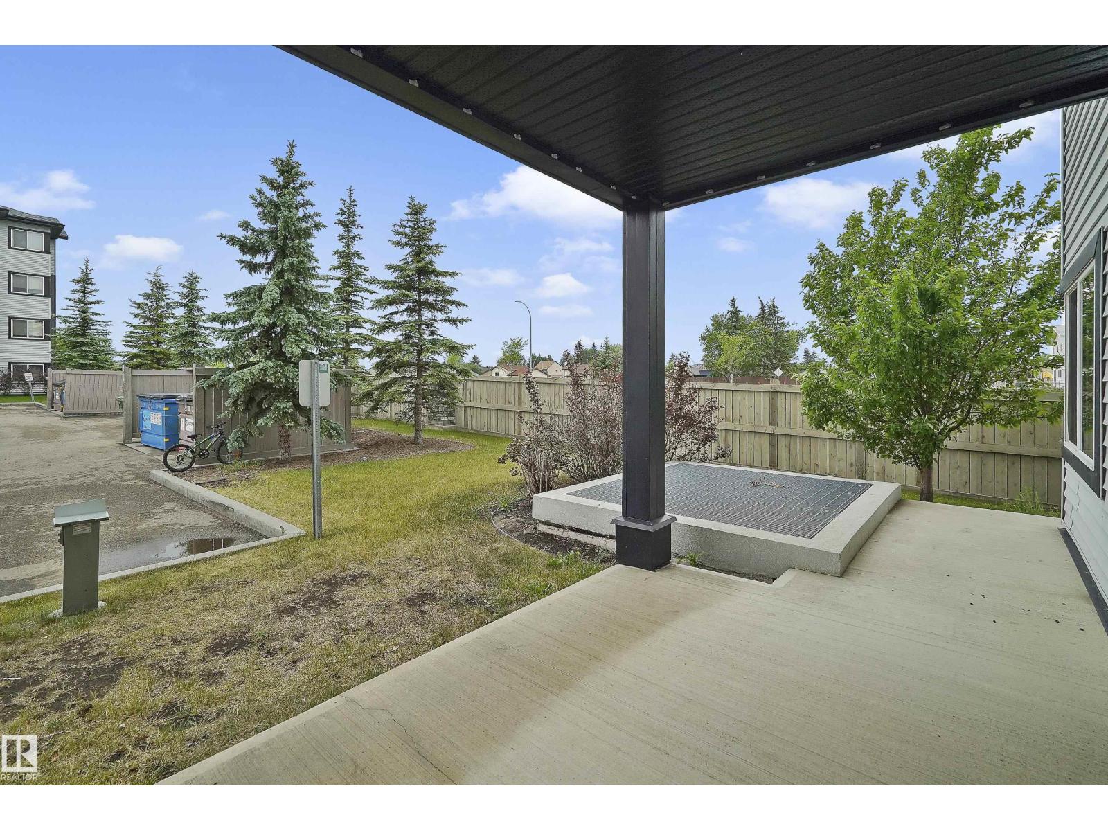 #114 3357 16A AV NW - 39
