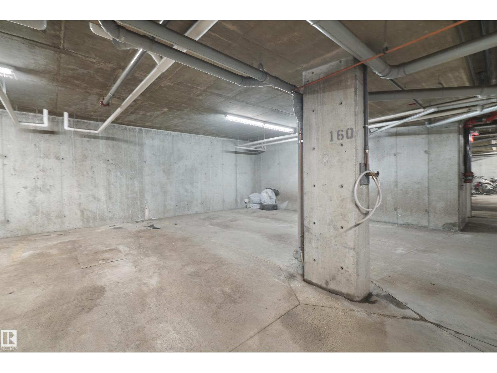 #114 3357 16A AV NW - 48