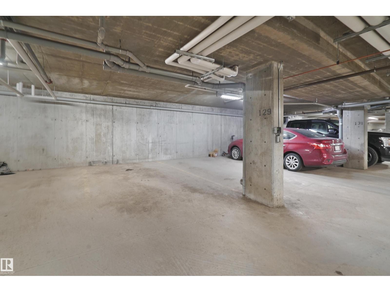 #114 3357 16A AV NW - 49