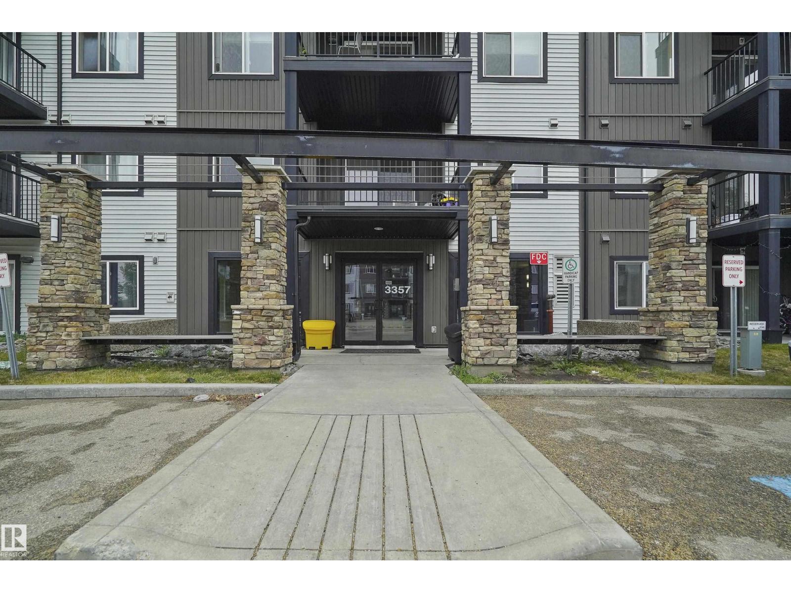 #114 3357 16A AV NW - 50