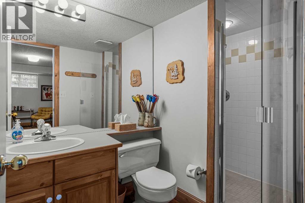 349 Otter Street — photo 39