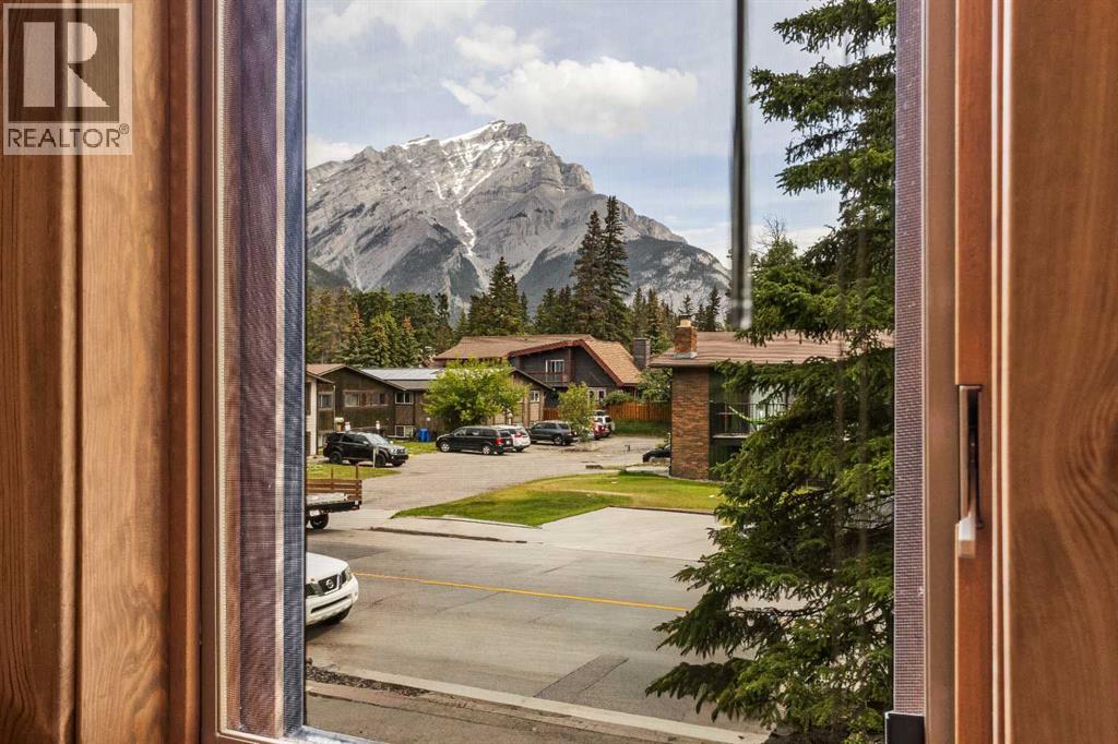 349 Otter Street — photo 15
