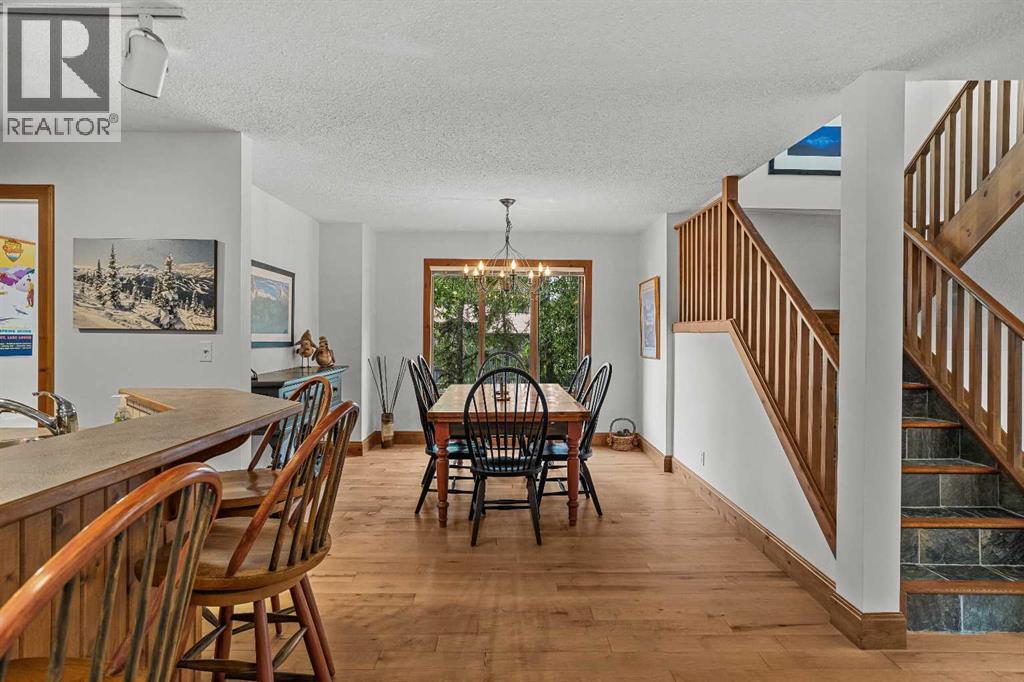 349 Otter Street — photo 10
