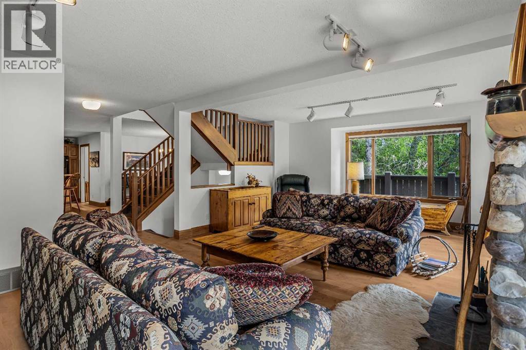 349 Otter Street — photo 19