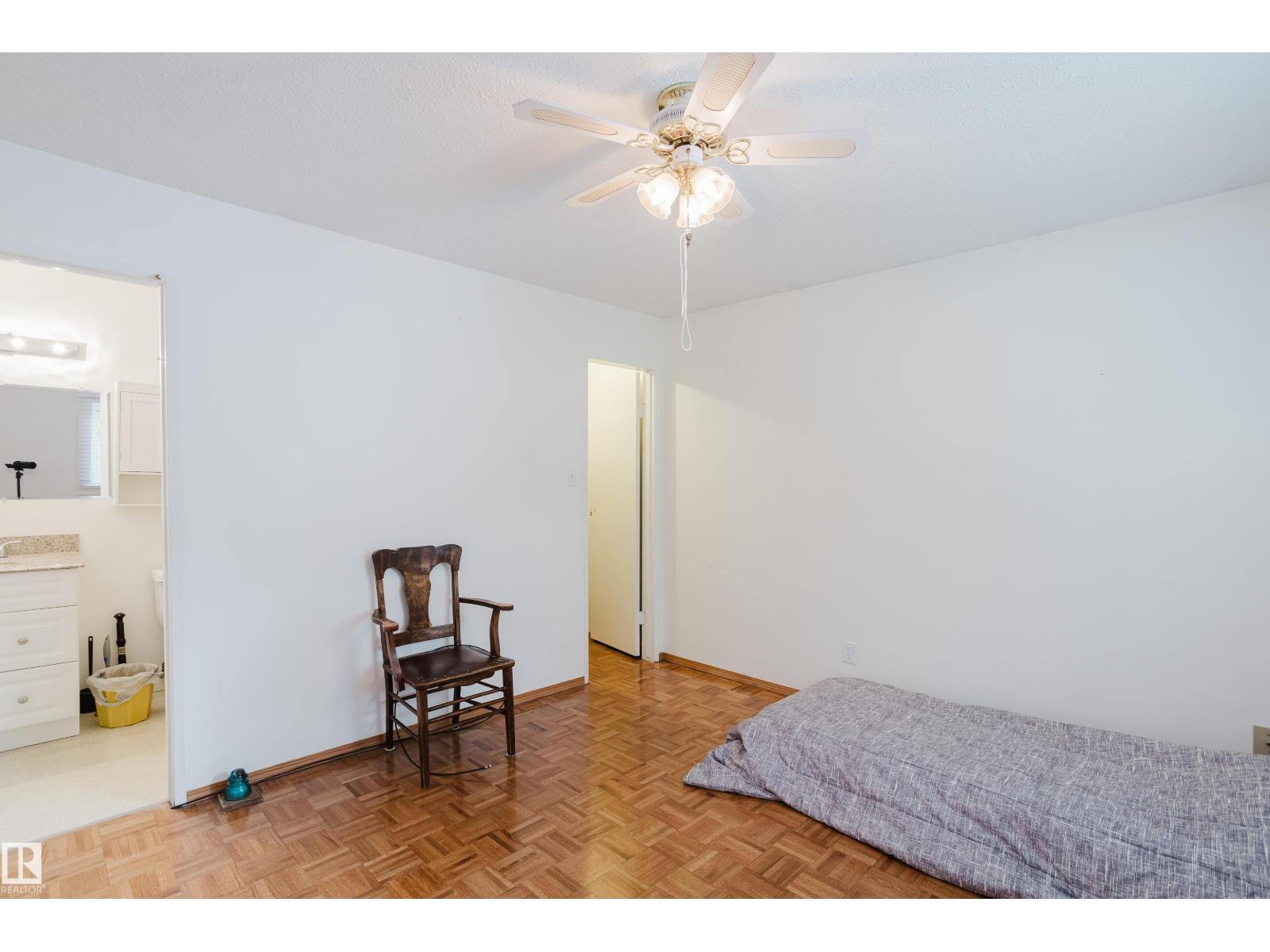 212 Homestead CR NW - 25