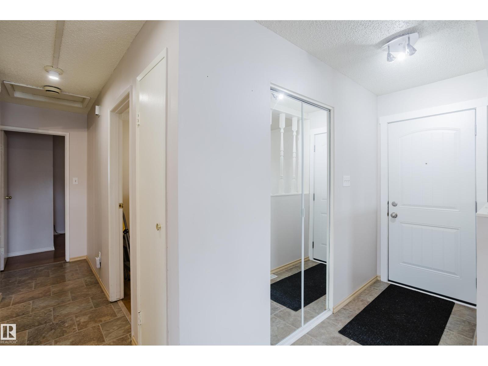 212 Homestead CR NW - 23