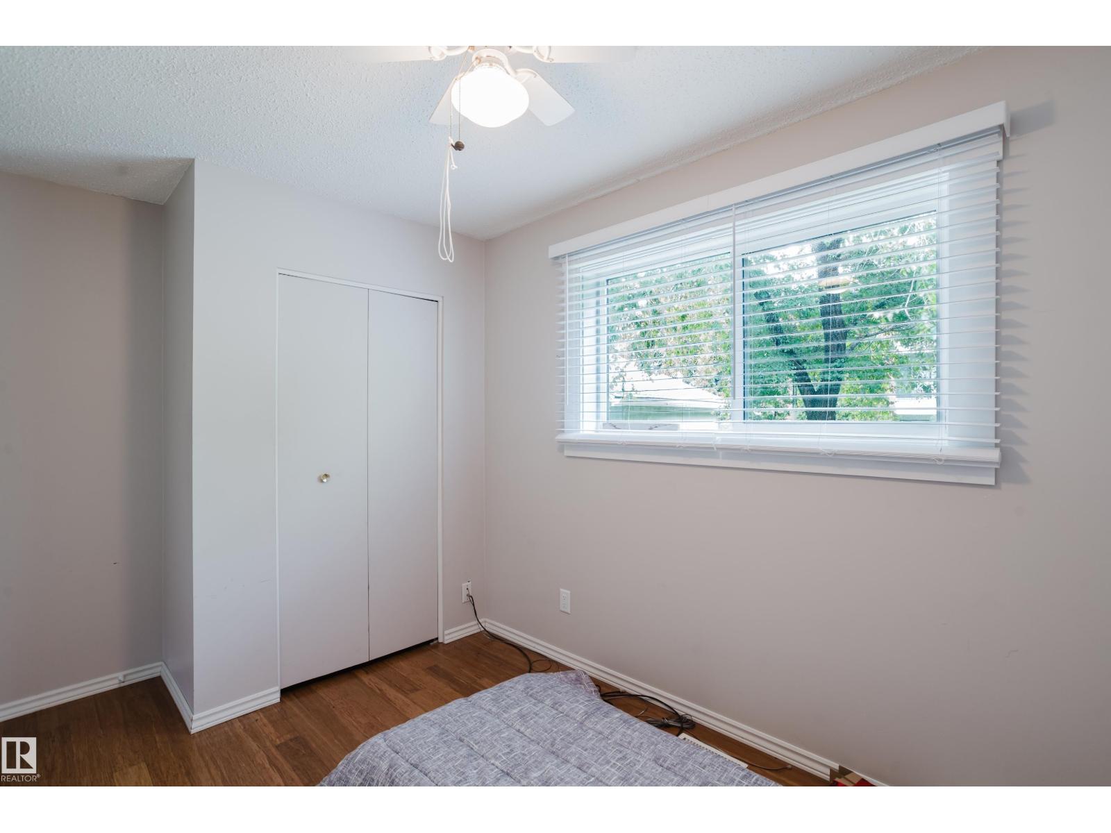 212 Homestead CR NW - 28