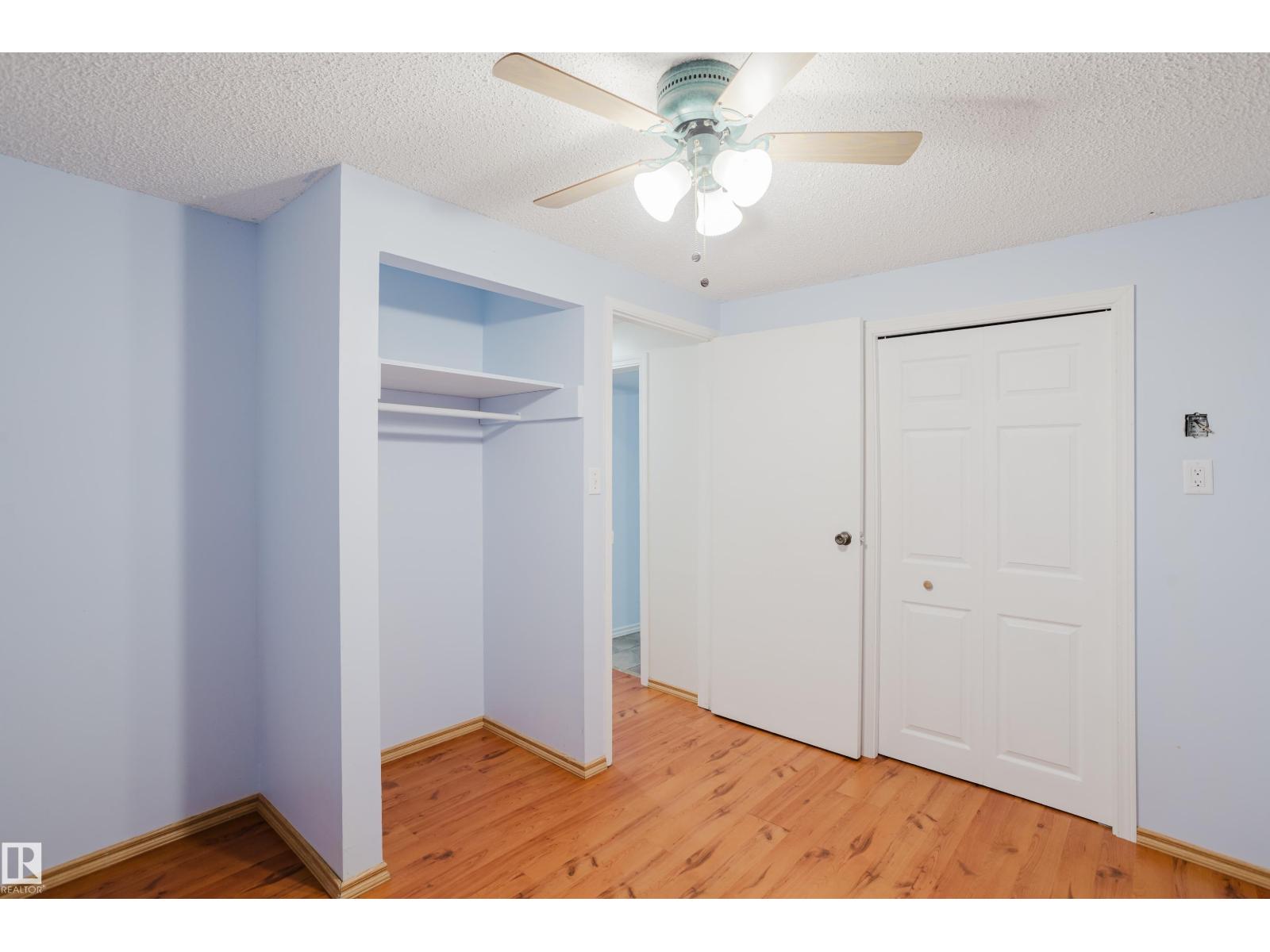 212 Homestead CR NW - 40