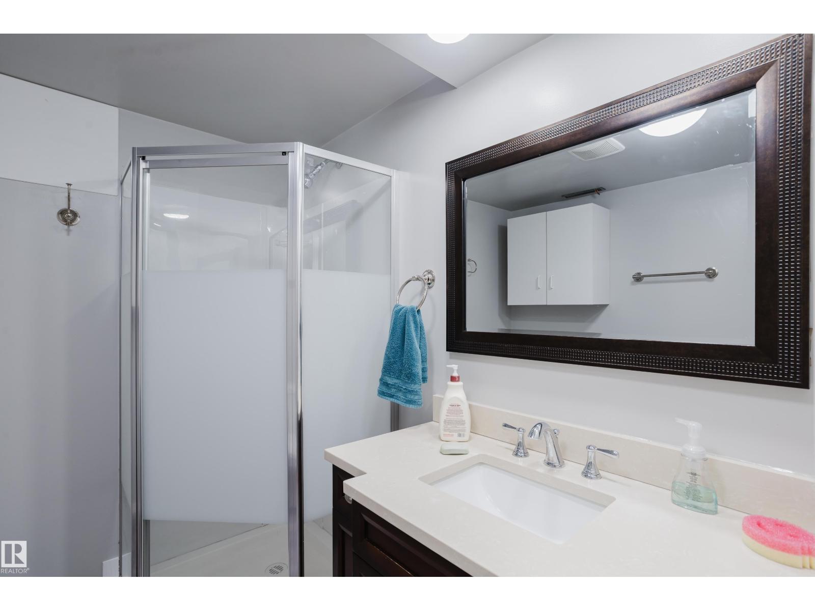212 Homestead CR NW - 46