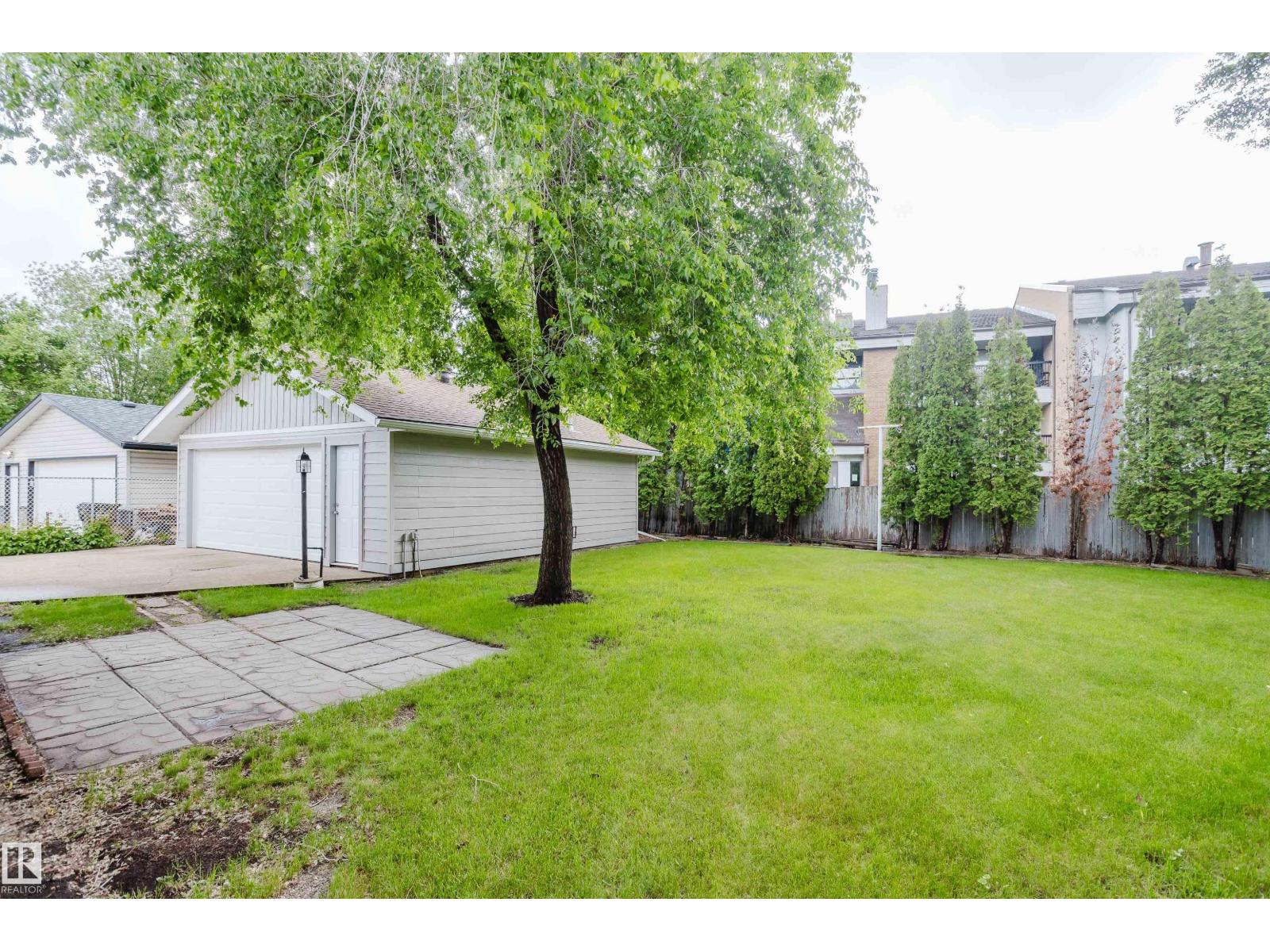 212 Homestead CR NW - 60