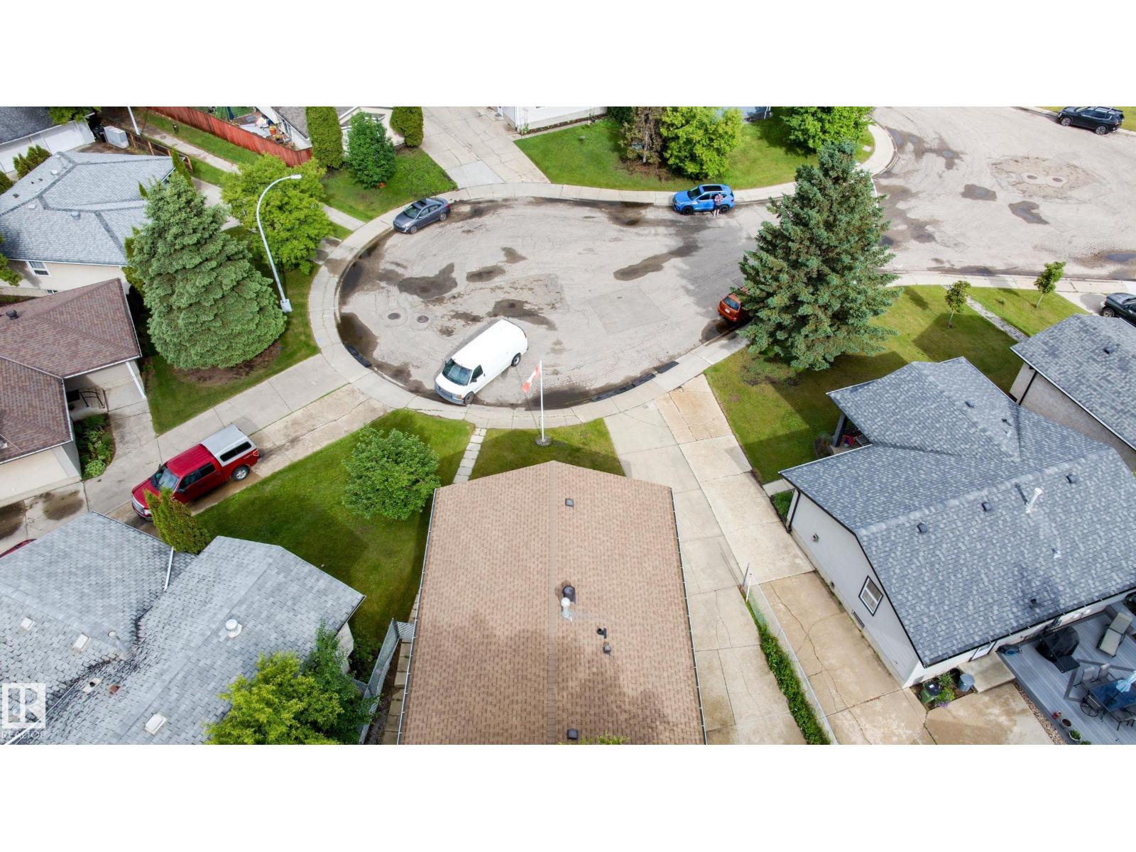 212 Homestead CR NW - 65