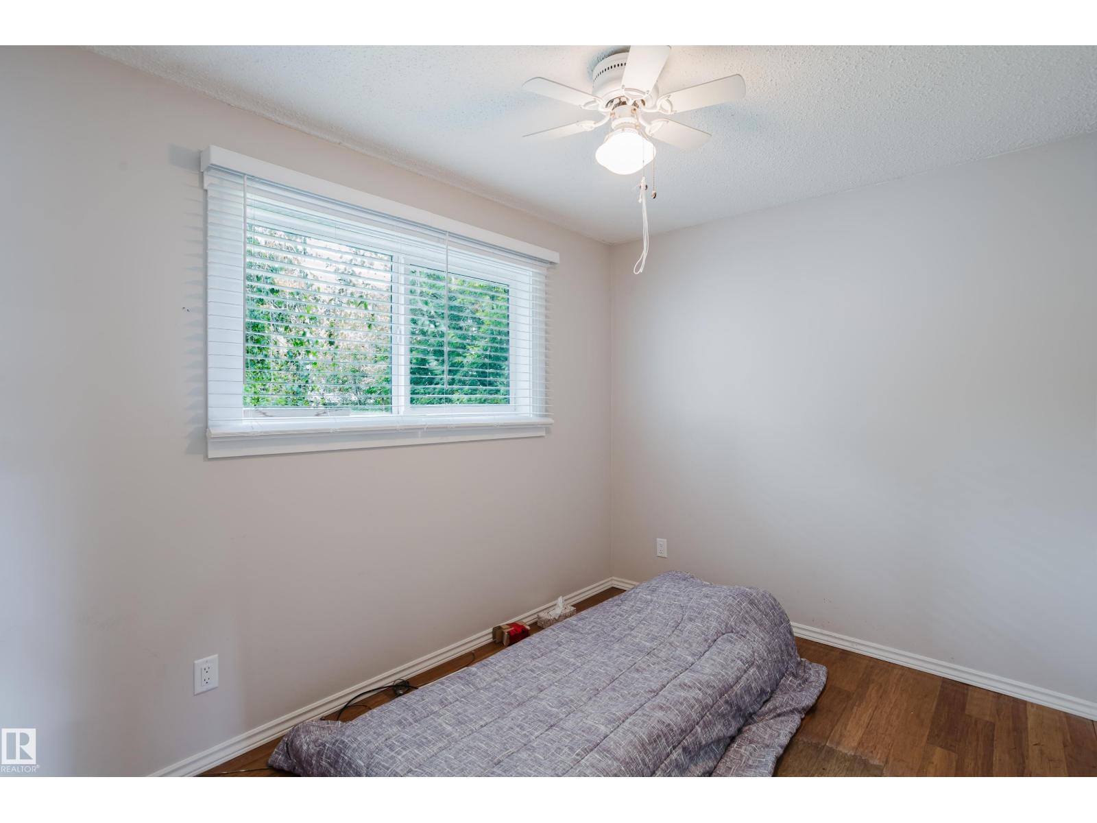 212 Homestead CR NW - 27