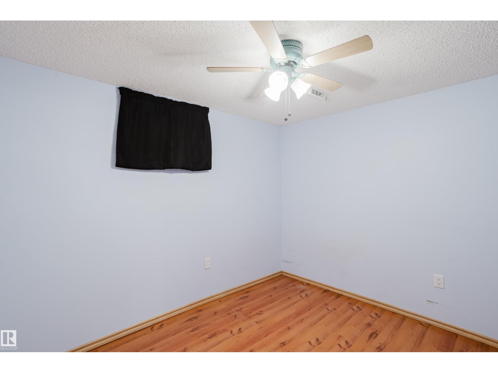 212 Homestead CR NW - 39