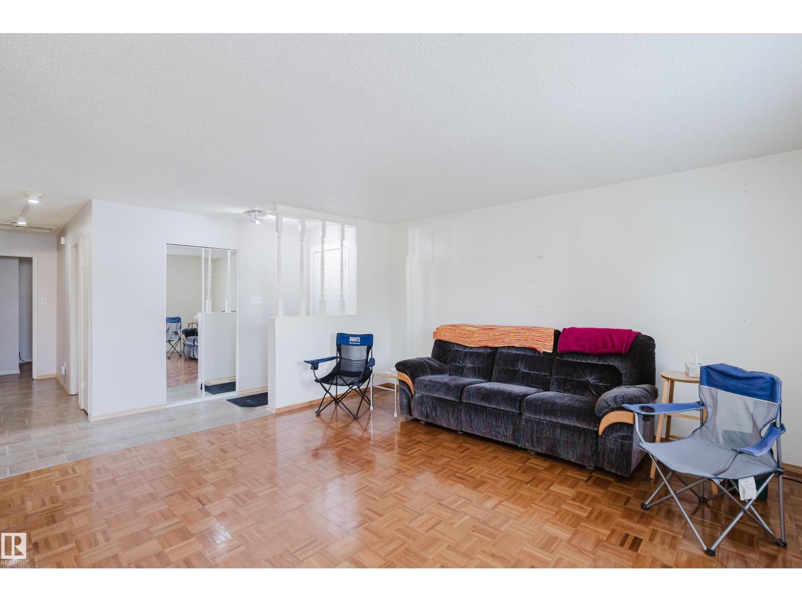 212 Homestead CR NW - 8