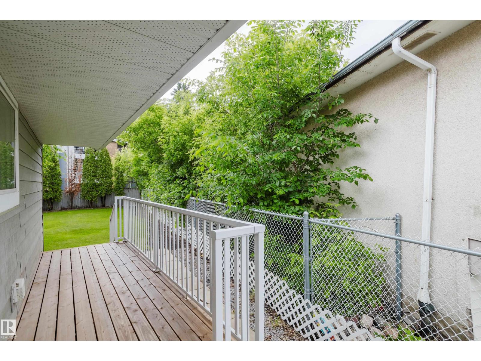 212 Homestead CR NW - 57