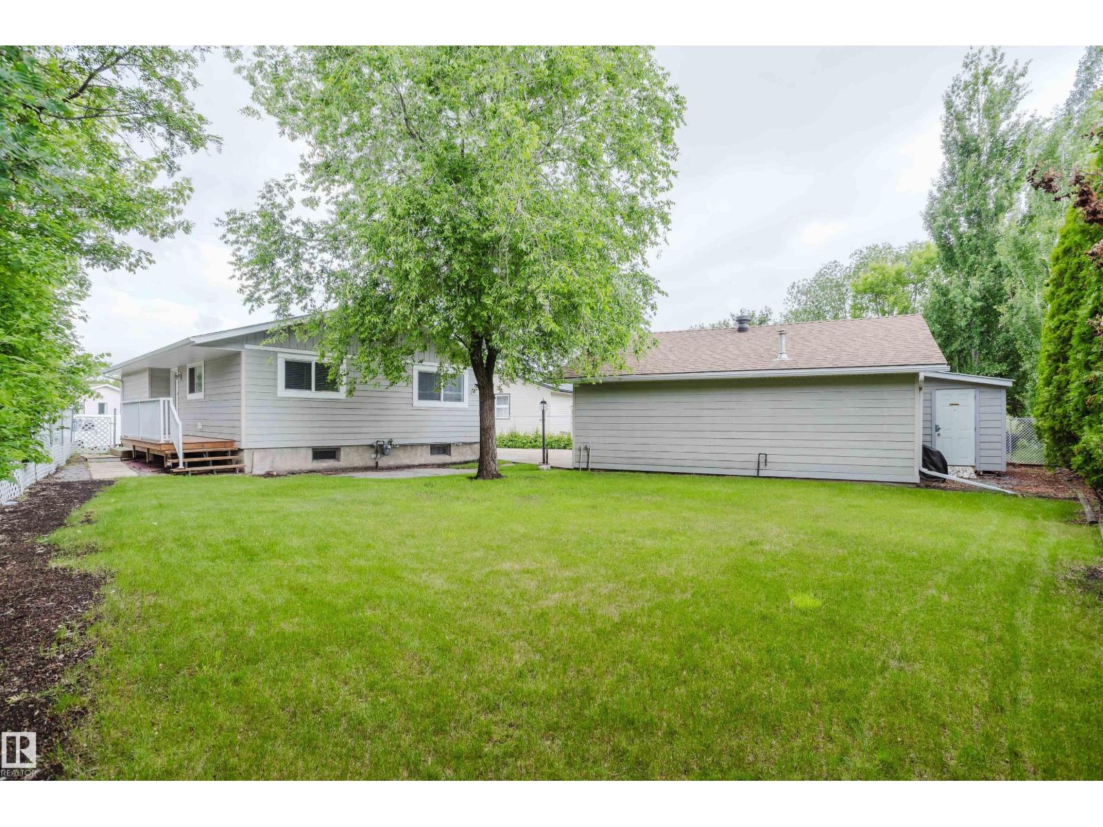212 Homestead CR NW - 61
