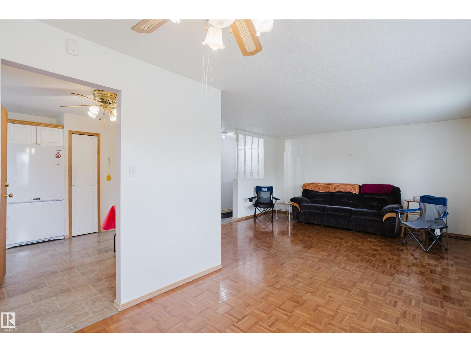 212 Homestead CR NW - 12