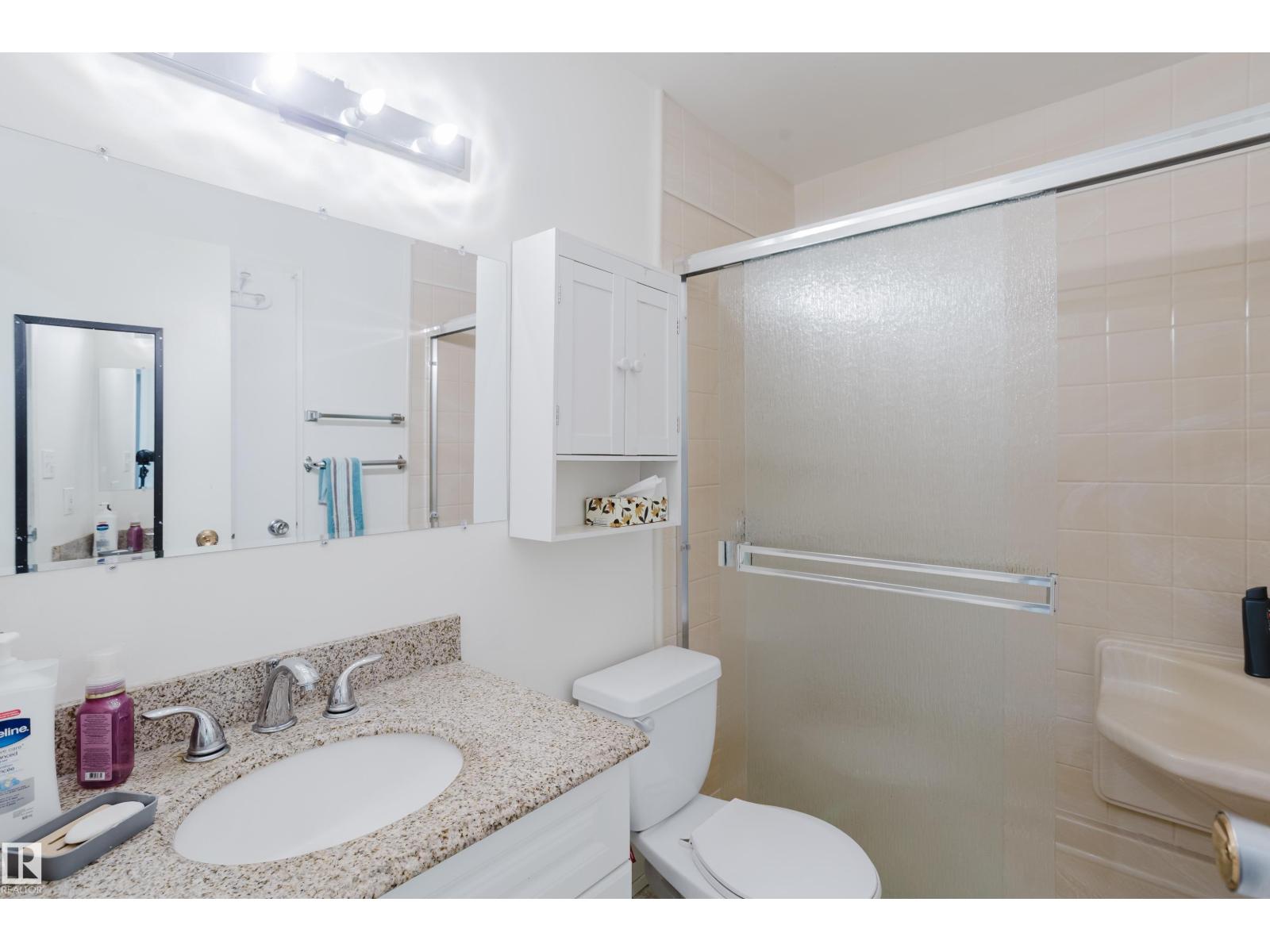 212 Homestead CR NW - 31